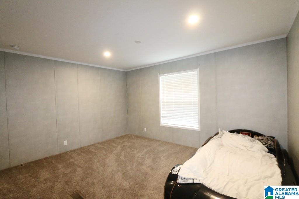 Homes for sale in Clanton, AL | 323 County Road 790, Clanton, AL 35045 | MLS# 21424445