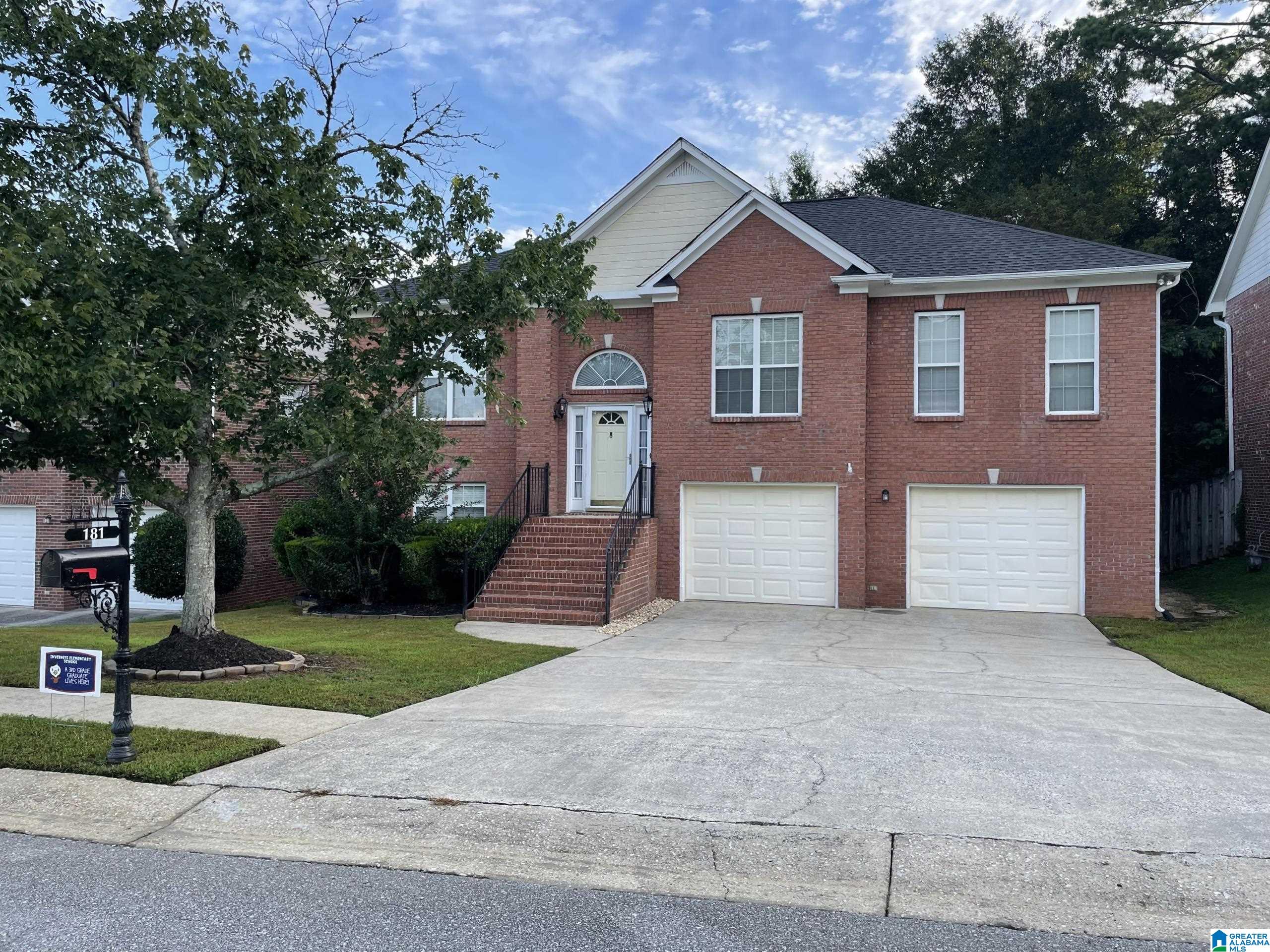 181 LENOX DRIVE