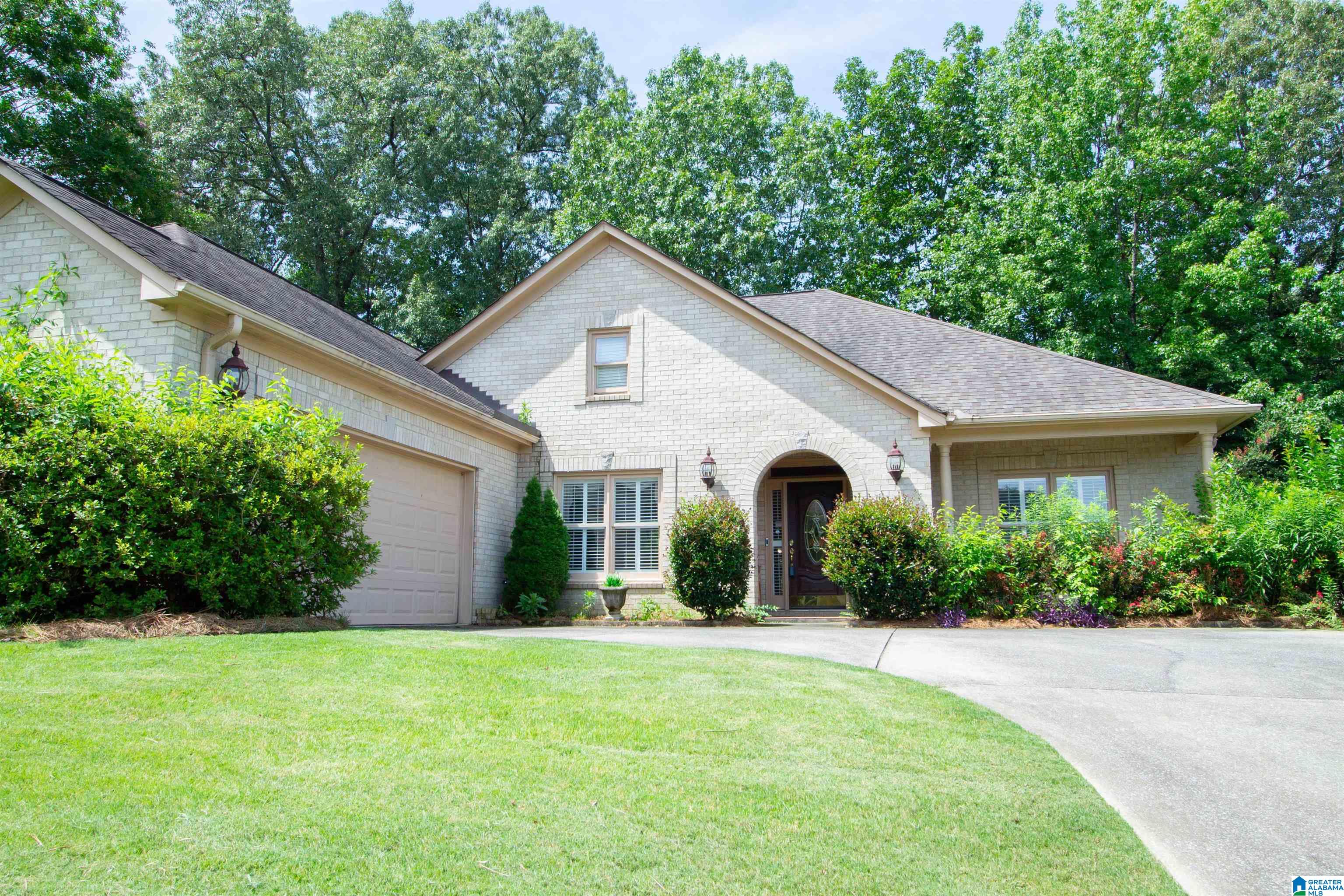 420 EATON ROAD