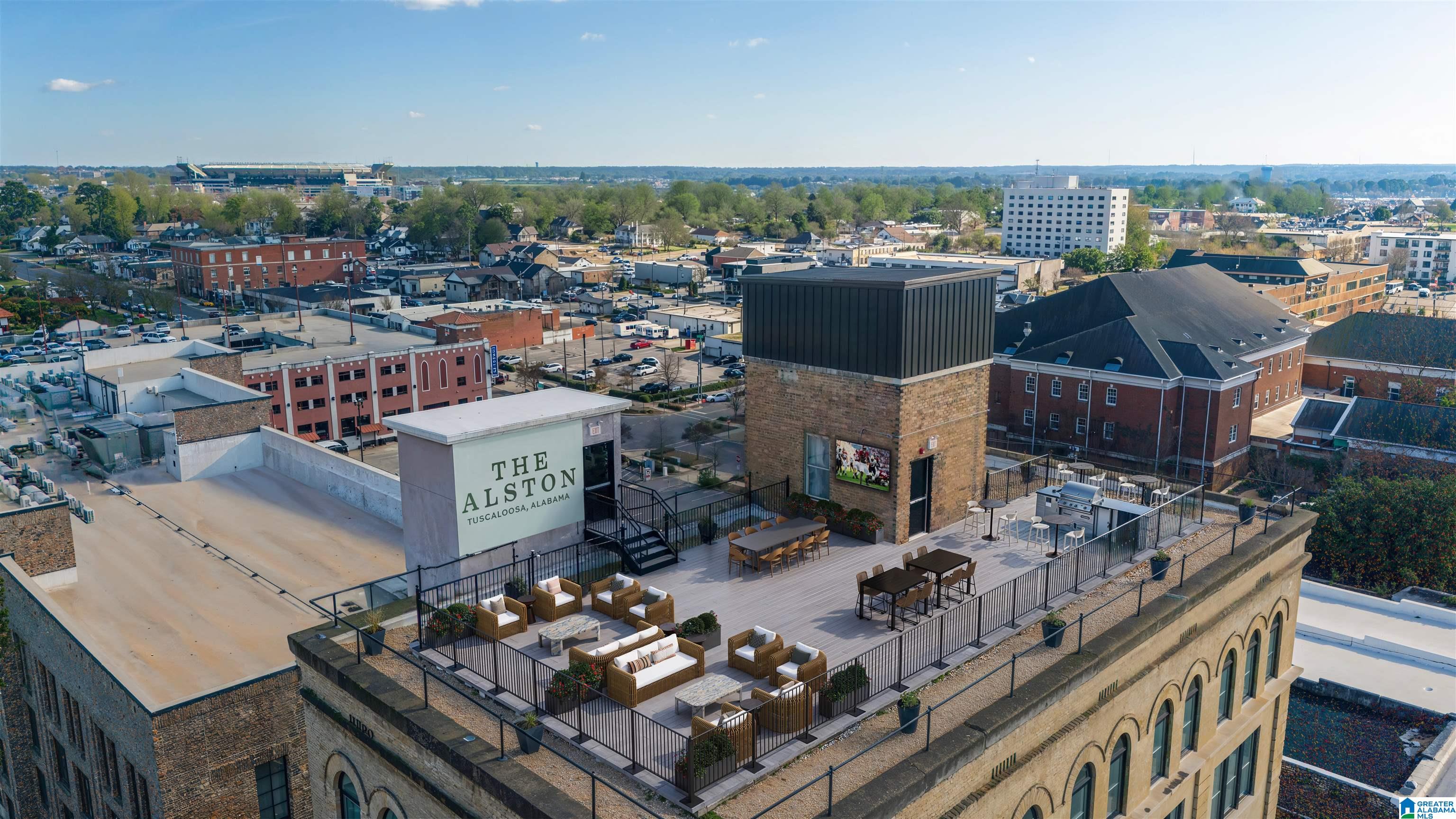 Homes for sale in Tuscaloosa, AL | 601 Greensboro Avenue #700, Tuscaloosa, AL 35401 | MLS# 21424511