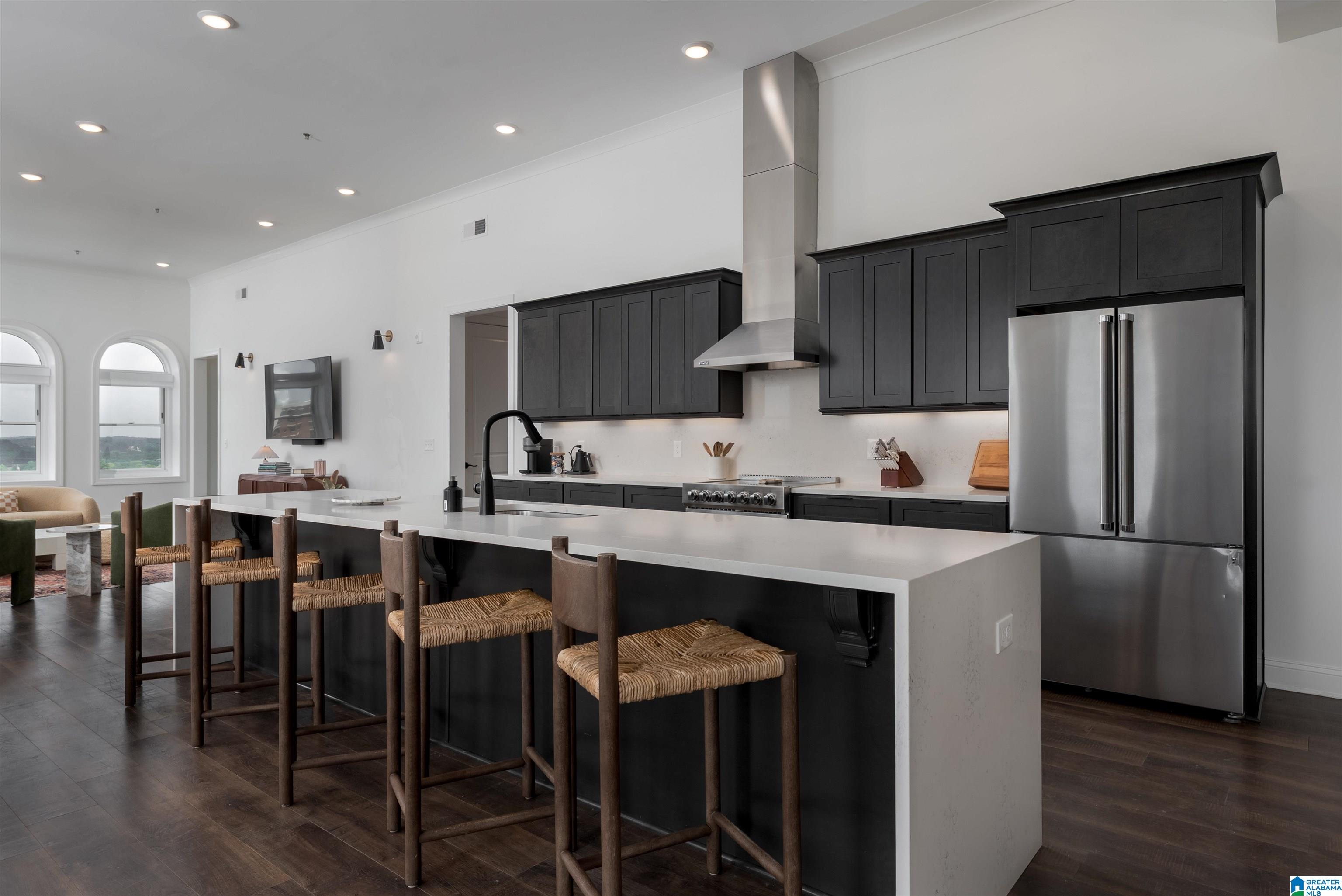 Homes for sale in Tuscaloosa, AL | 601 Greensboro Avenue #700, Tuscaloosa, AL 35401 | MLS# 21424511