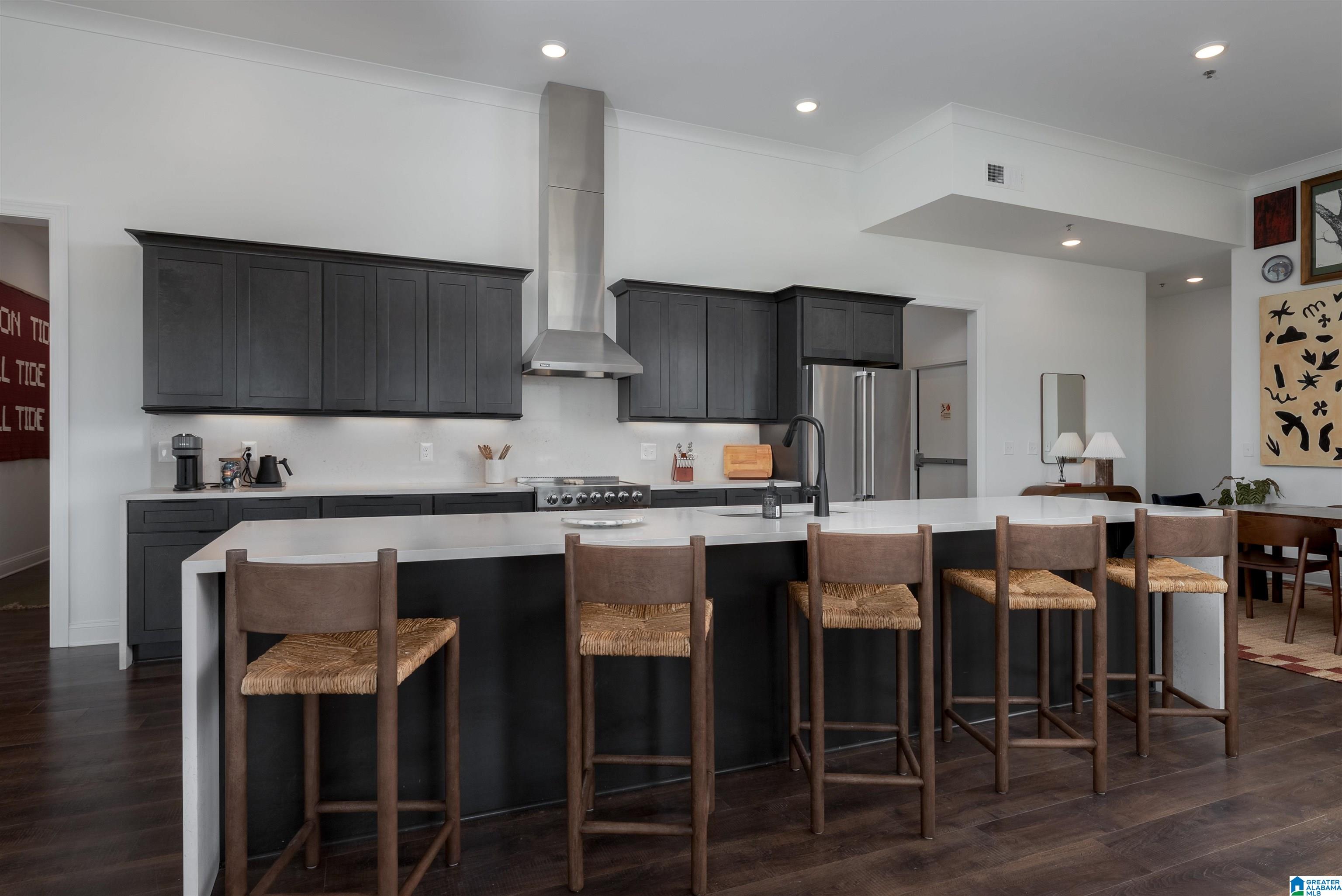 Homes for sale in Tuscaloosa, AL | 601 Greensboro Avenue #700, Tuscaloosa, AL 35401 | MLS# 21424511