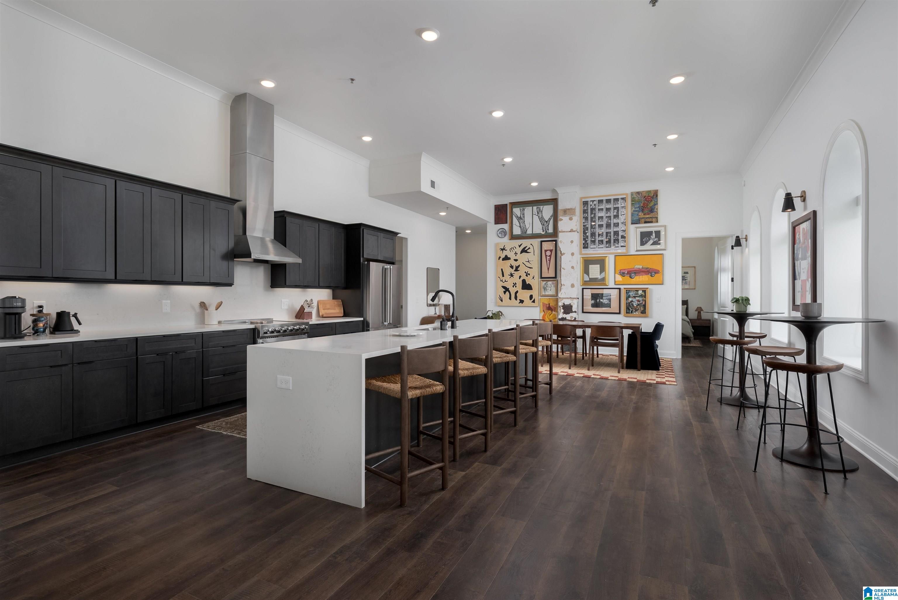 Homes for sale in Tuscaloosa, AL | 601 Greensboro Avenue #700, Tuscaloosa, AL 35401 | MLS# 21424511