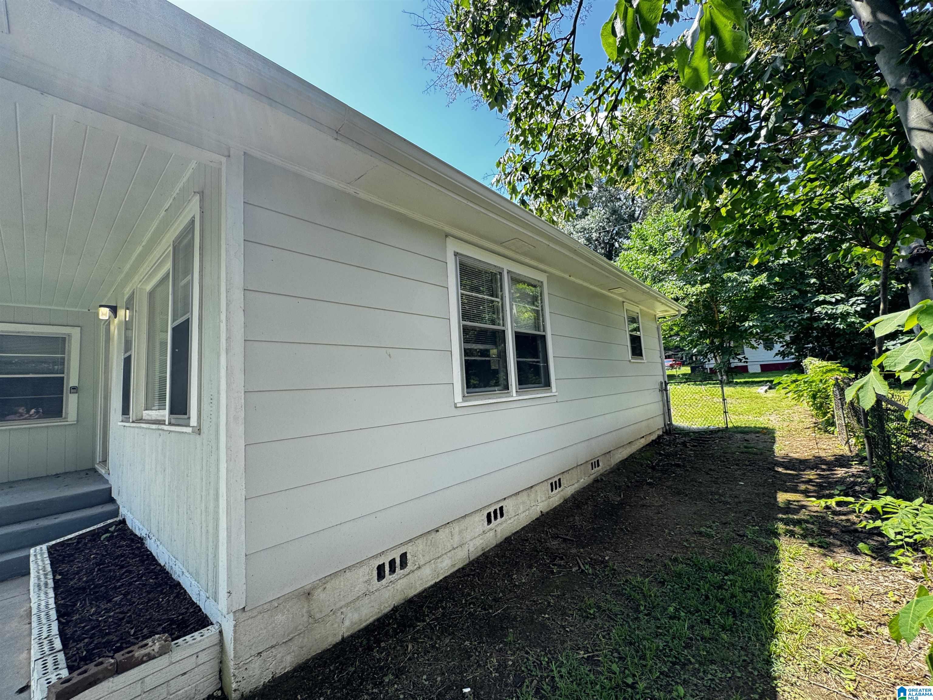 Homes for sale in Bessemer, AL | 133 Crystal Avenue, Bessemer, AL 35023 | MLS# 21424519