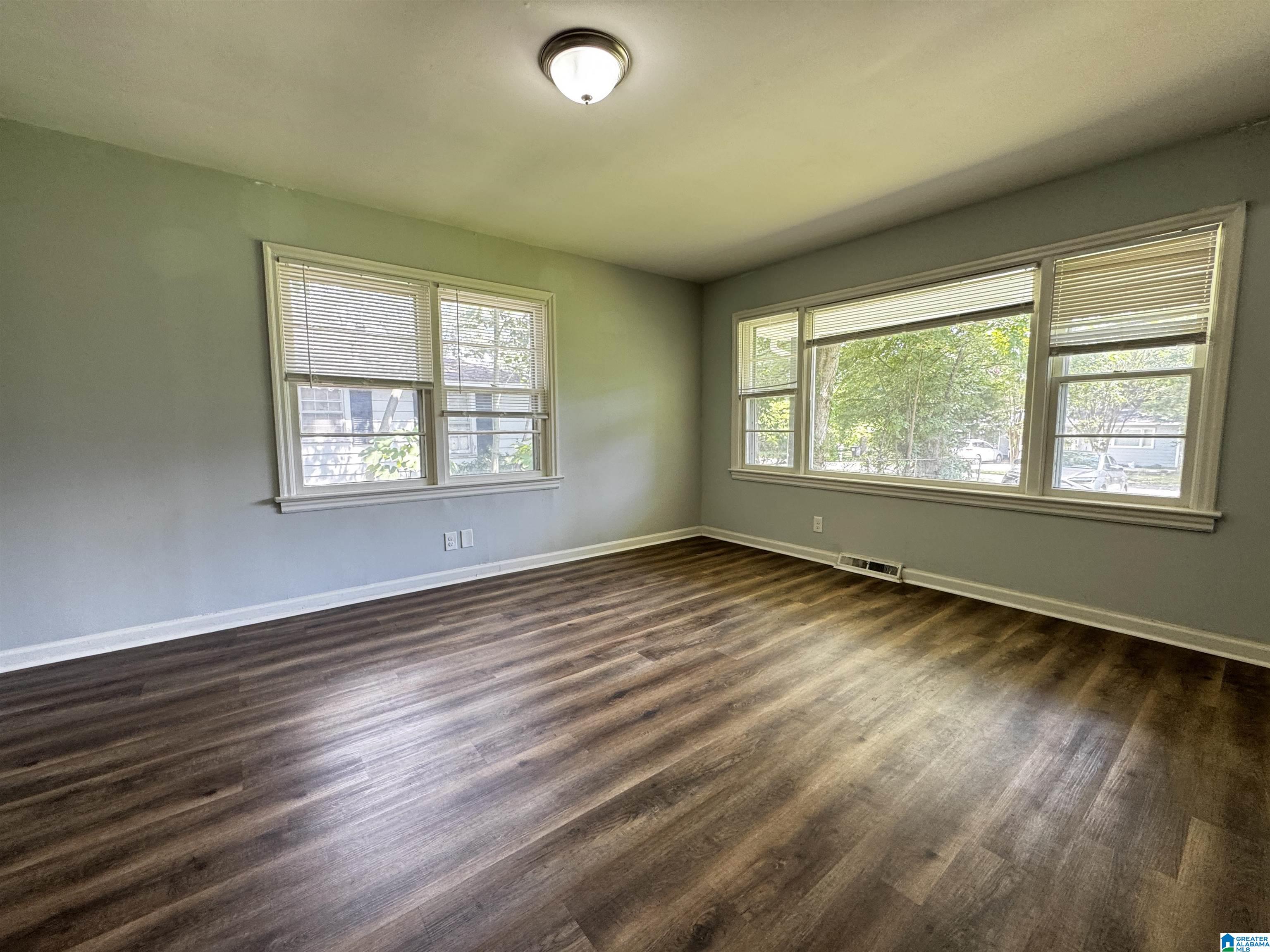 Homes for sale in Bessemer, AL | 133 Crystal Avenue, Bessemer, AL 35023 | MLS# 21424519