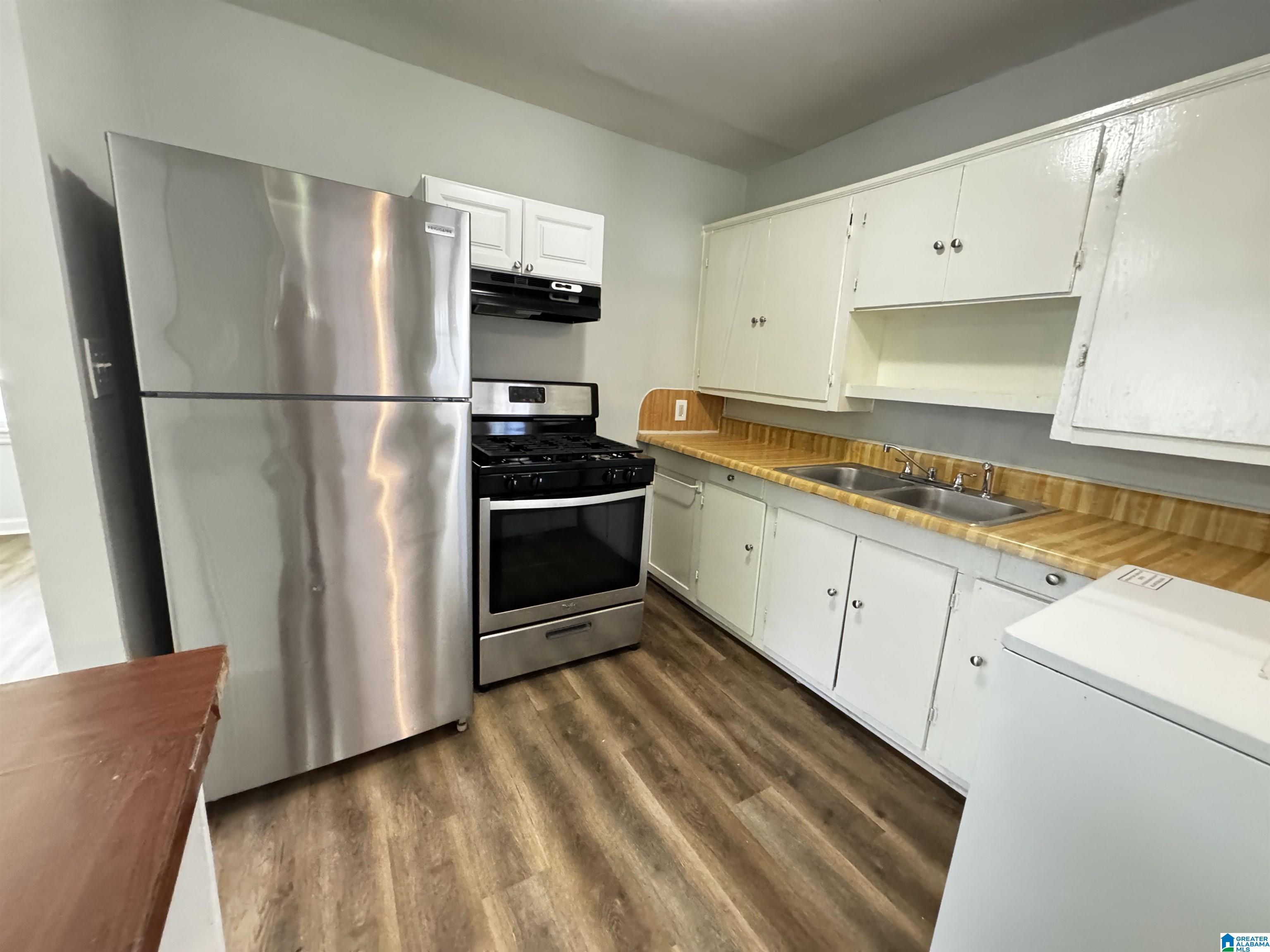 Homes for sale in Bessemer, AL | 133 Crystal Avenue, Bessemer, AL 35023 | MLS# 21424519