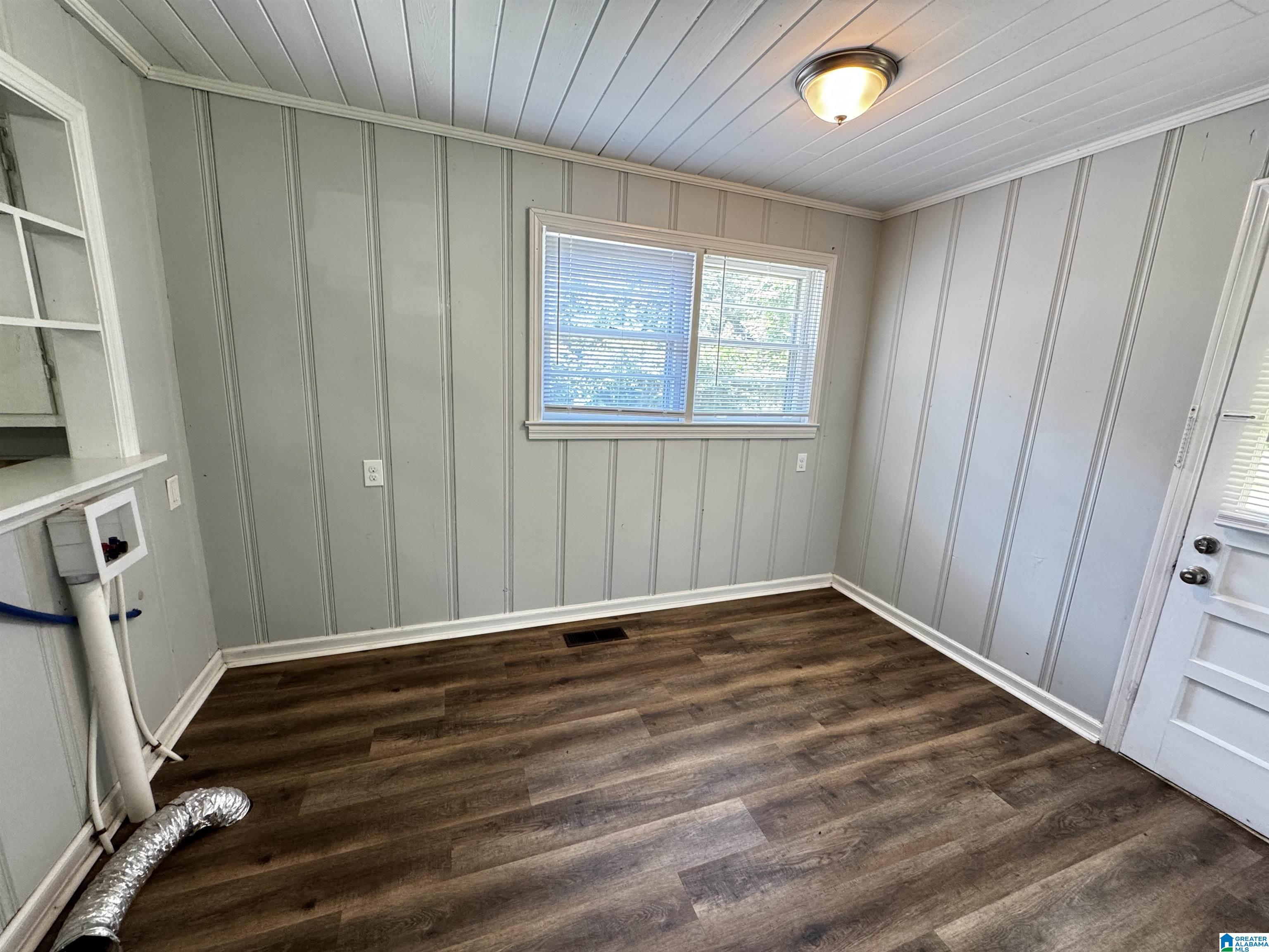 Homes for sale in Bessemer, AL | 133 Crystal Avenue, Bessemer, AL 35023 | MLS# 21424519