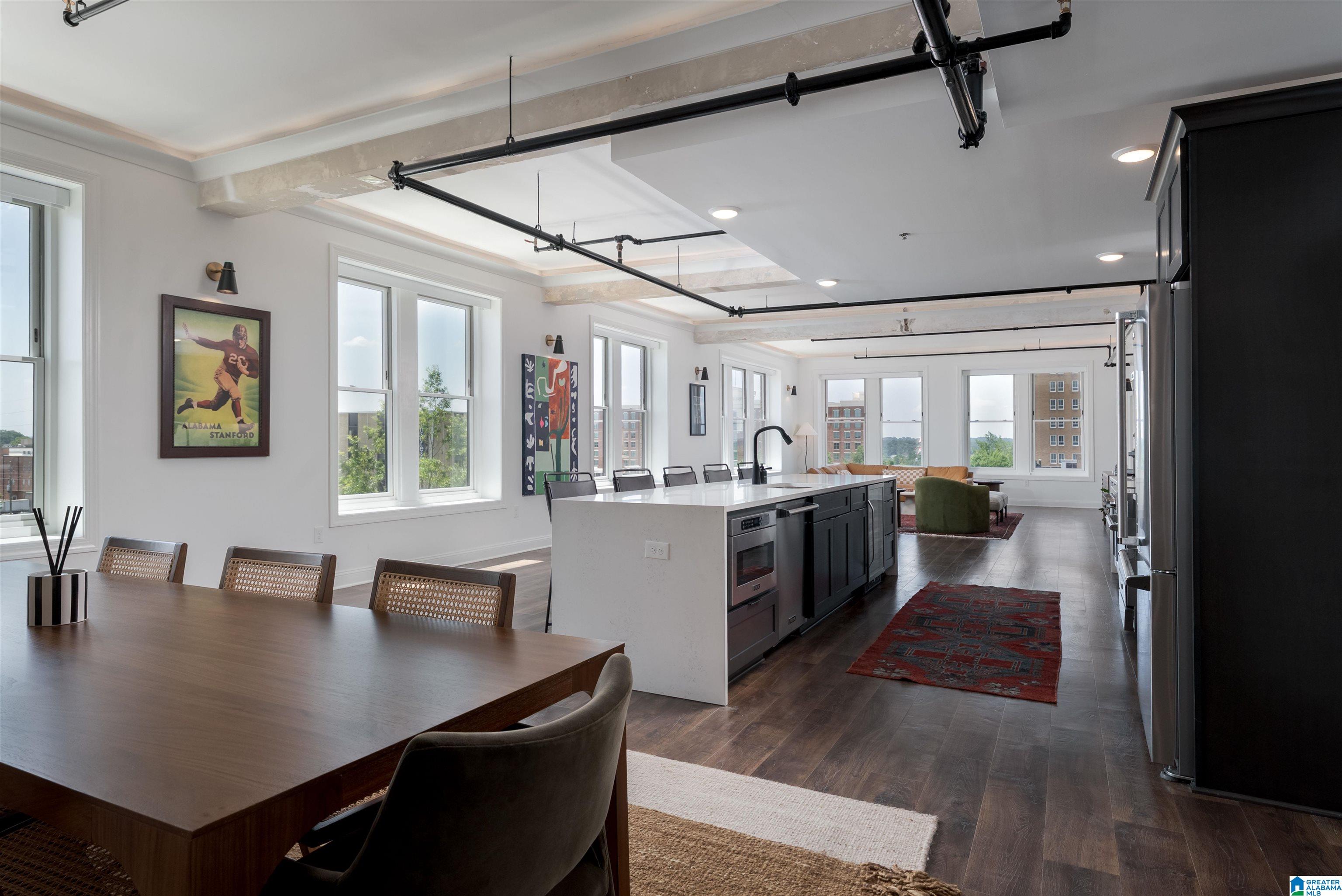 Homes for sale in Tuscaloosa, AL | 601 Greensboro Avenue #500, Tuscaloosa, AL 35401 | MLS# 21424521