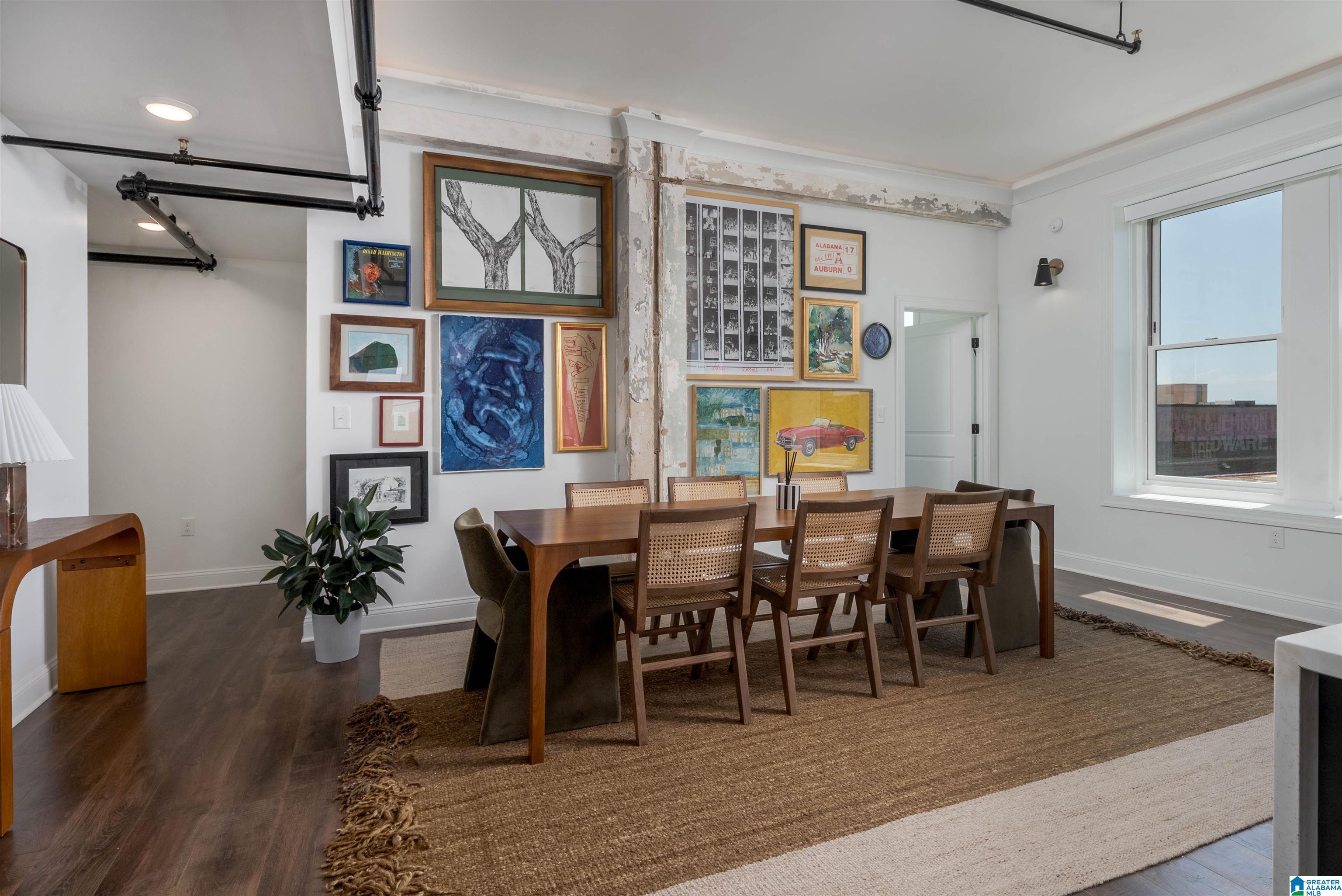 Homes for sale in Tuscaloosa, AL | 601 Greensboro Avenue #500, Tuscaloosa, AL 35401 | MLS# 21424521