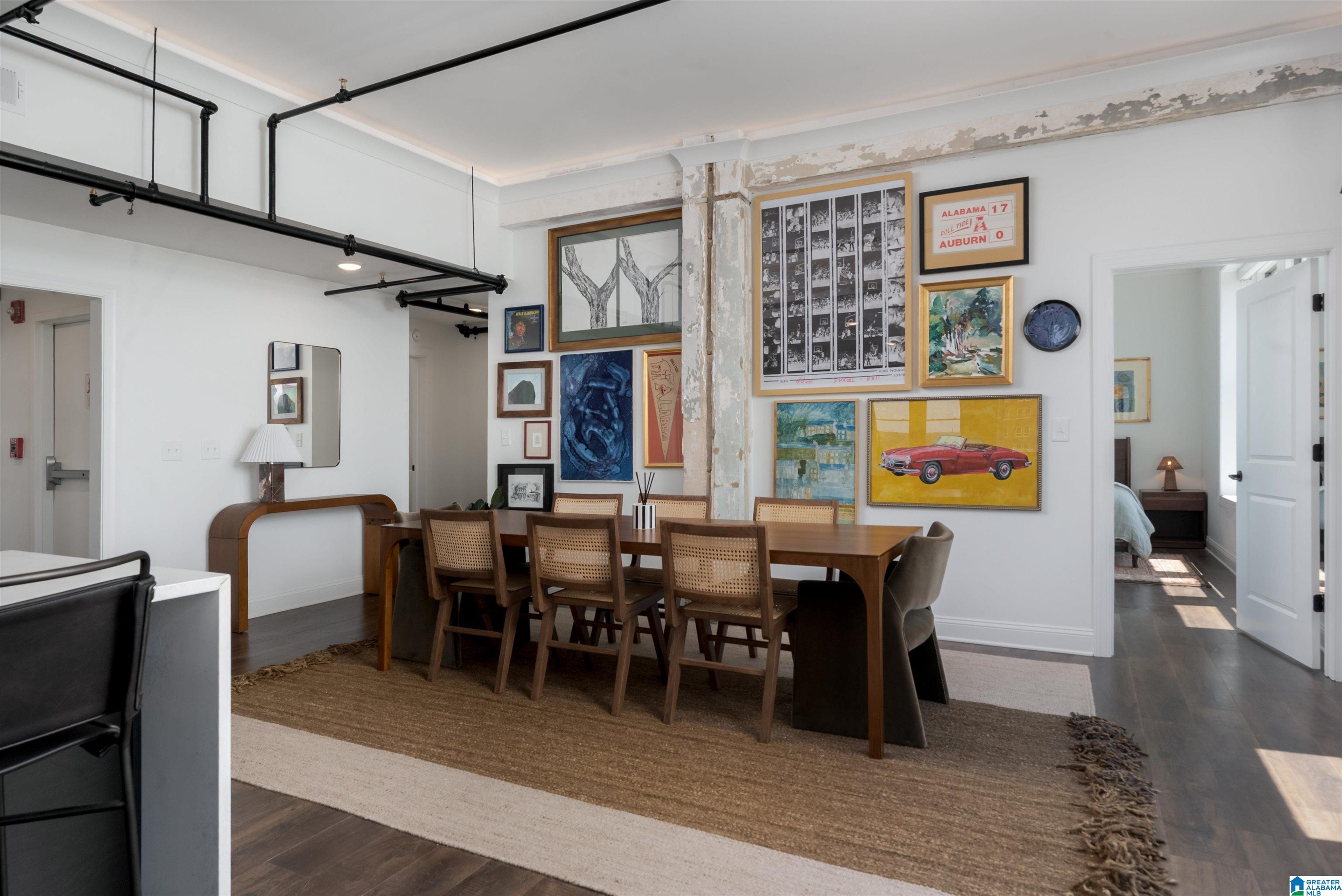 Homes for sale in Tuscaloosa, AL | 601 Greensboro Avenue #300, Tuscaloosa, AL 35401 | MLS# 21424524