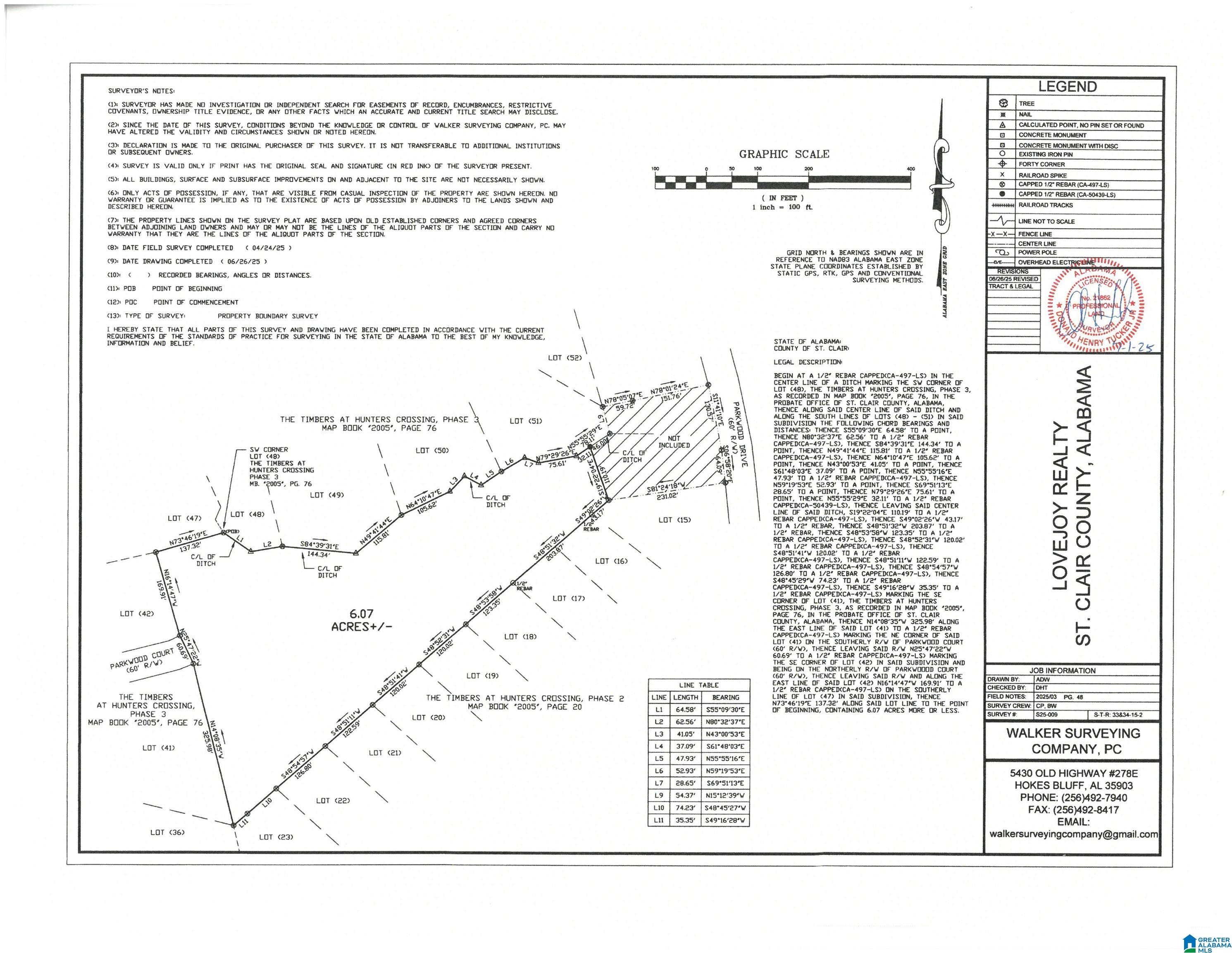 Homes for sale in Odenville, AL | Parkwood Court, Odenville, AL 35120 | MLS# 21424570
