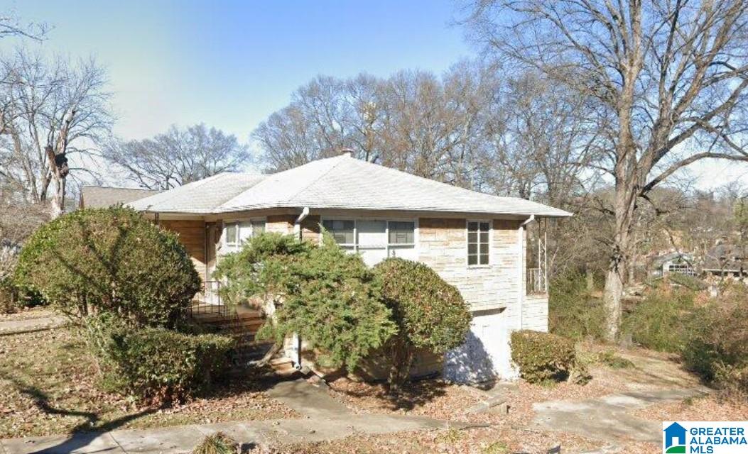 Homes for sale in Birmingham, AL | 1701 28th Street N, Birmingham, AL 35234 | MLS# 21424606