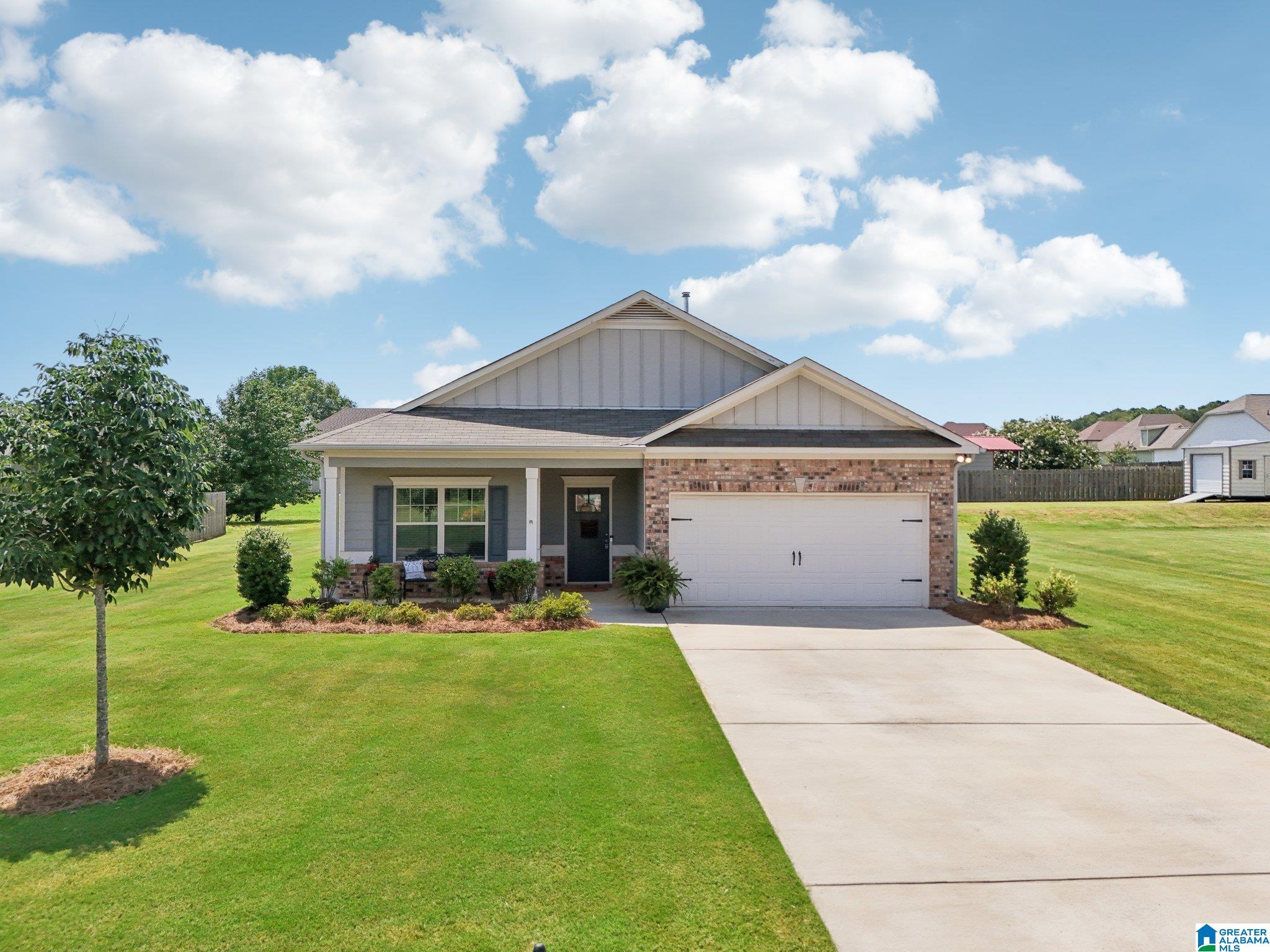 321 FARMINGDALE LANE