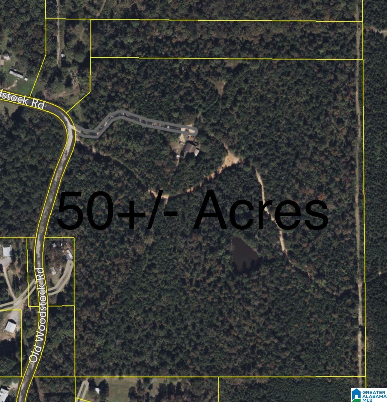 Homes for sale in West Blocton, AL | 2718 Old Woodstock Road, West Blocton, AL 35184 | MLS# 21424649