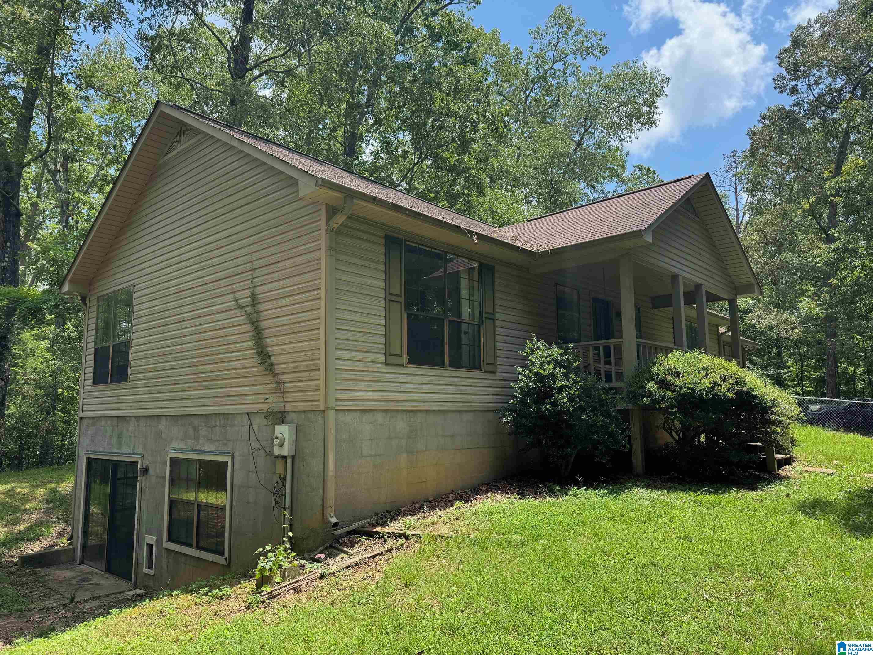 Homes for sale in Jacksonville, AL | 4379 Wellington Road, Jacksonville, AL 36265 | MLS# 21424657