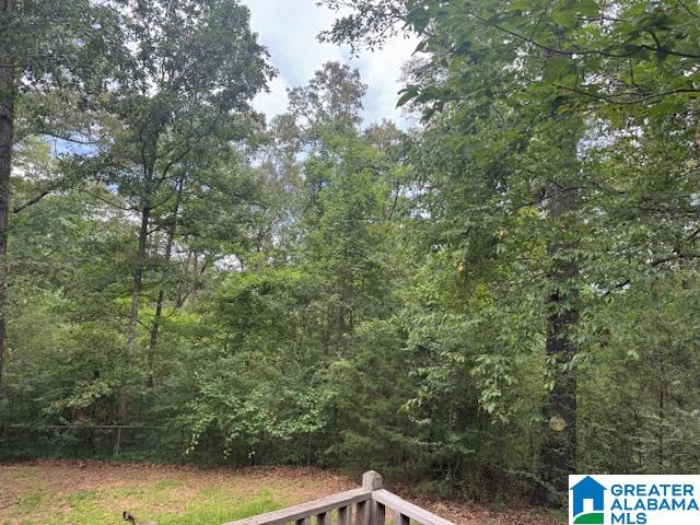 Homes for sale in Jacksonville, AL | 4379 Wellington Road, Jacksonville, AL 36265 | MLS# 21424657