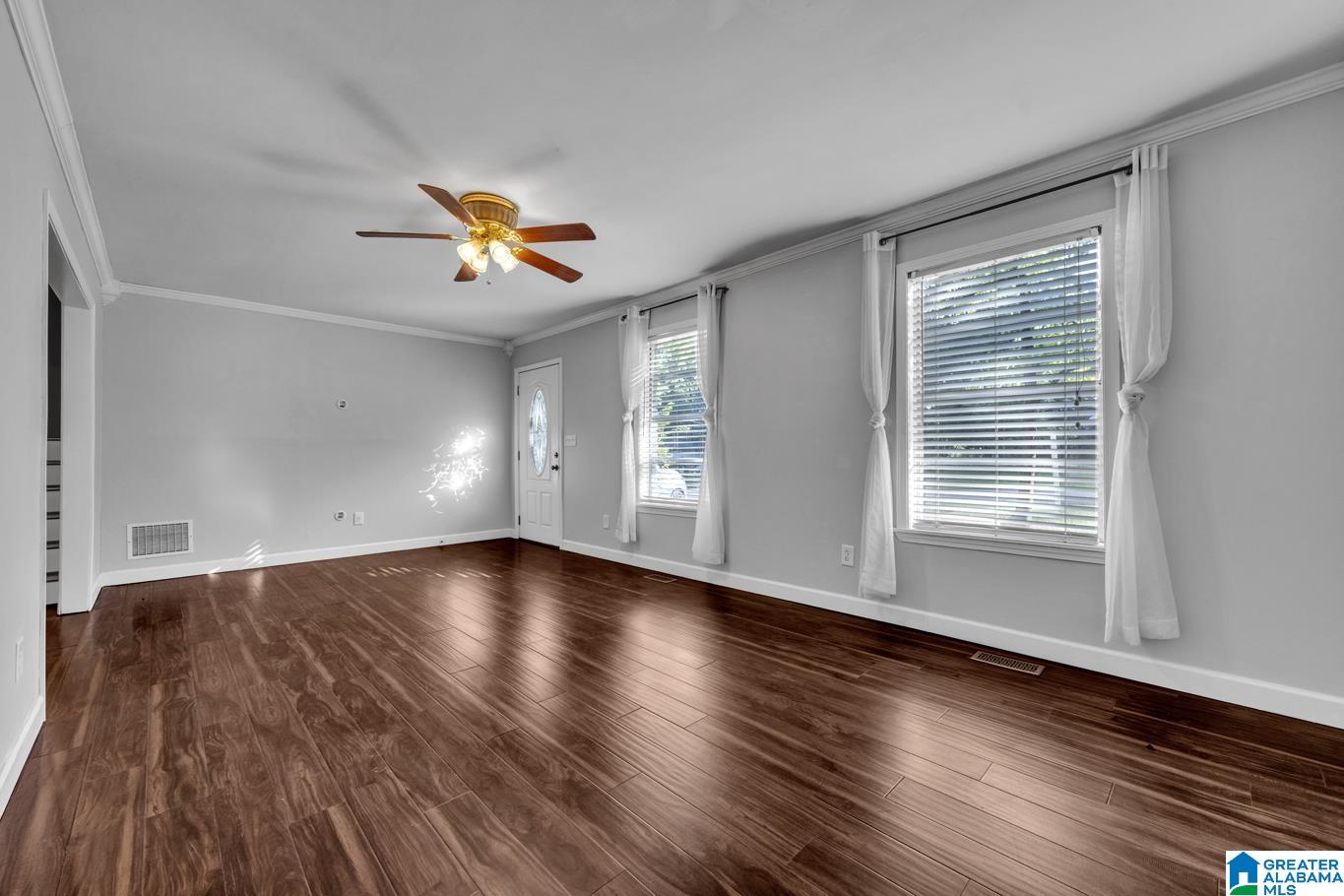 Homes for sale in Fultondale, AL | 3012 Debra Dr, Fultondale, AL 35068 | MLS# 21424665