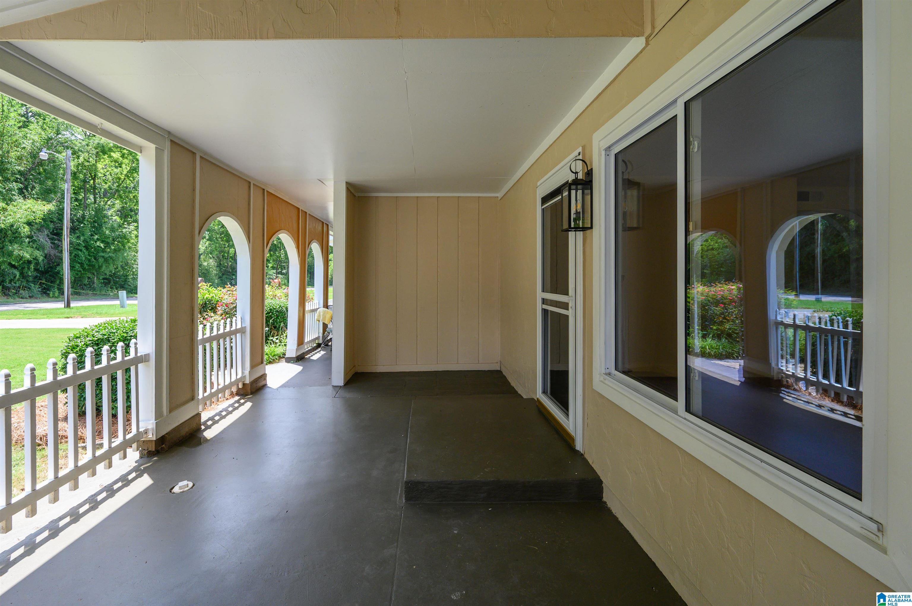 Homes for sale in Center Point, AL | 1834 Oakleaf Lane, Center Point, AL 35215 | MLS# 21424690