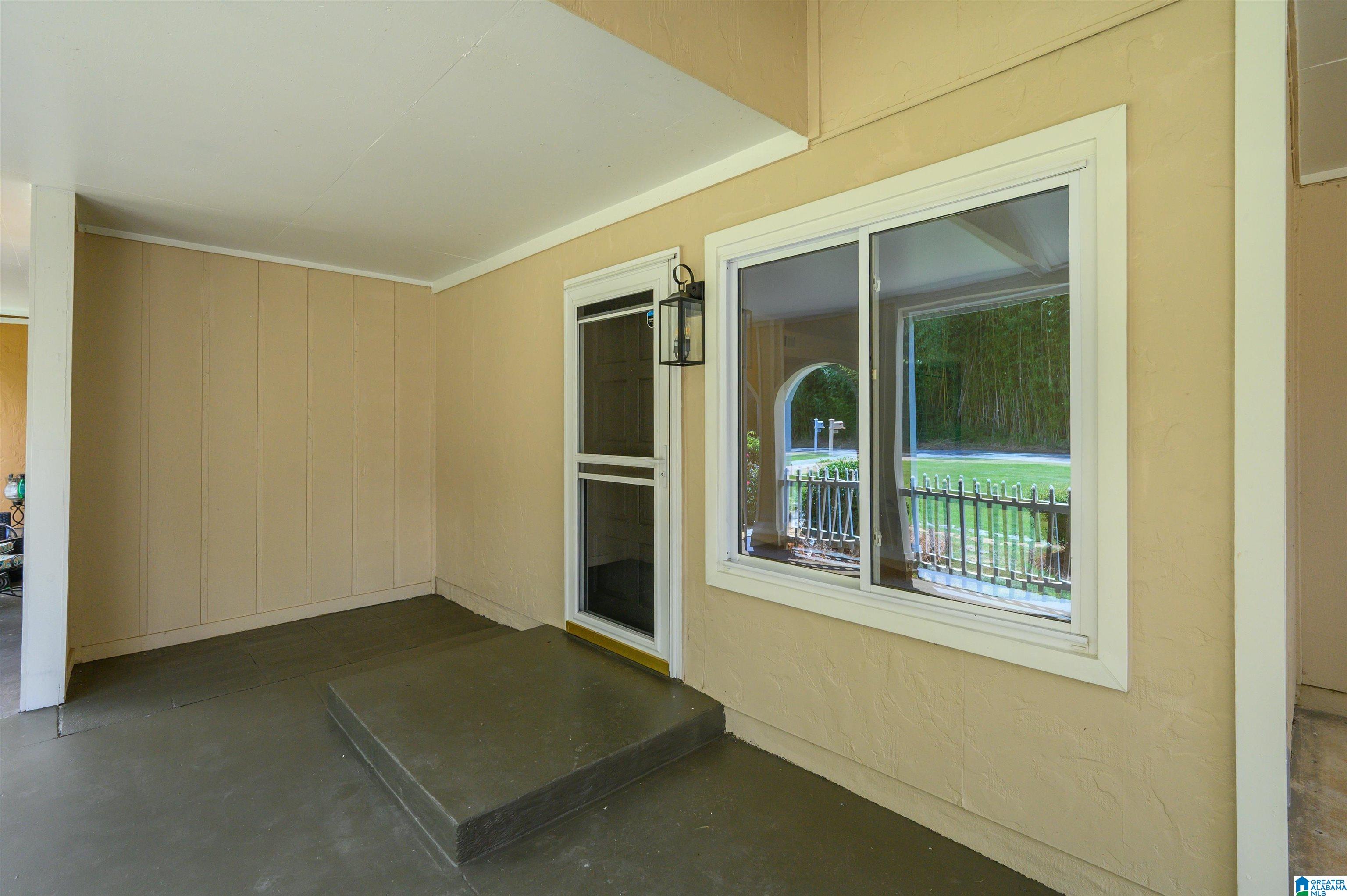 Homes for sale in Center Point, AL | 1834 Oakleaf Lane, Center Point, AL 35215 | MLS# 21424690