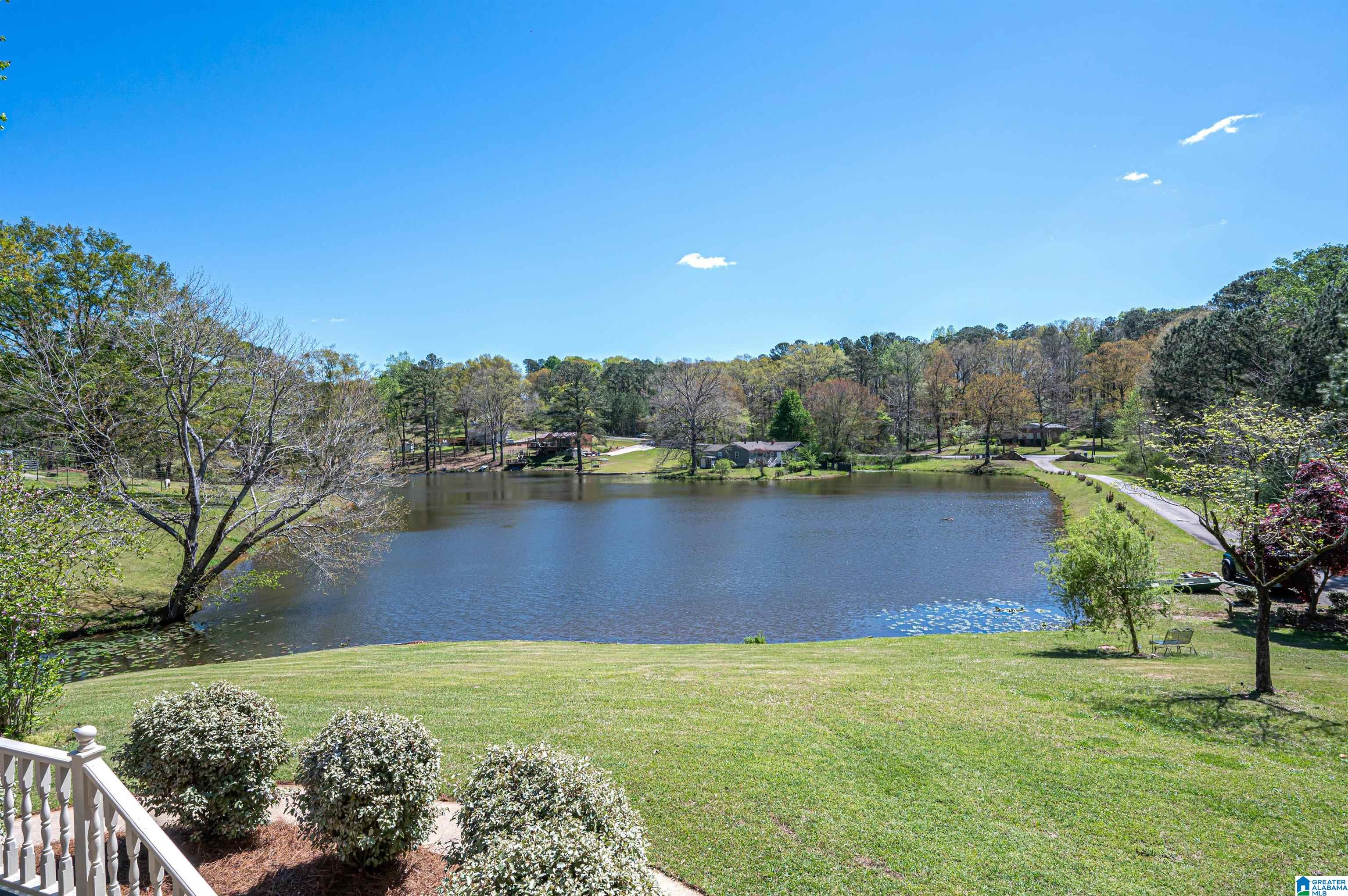 Homes for sale in Trussville, AL | 3436 Queenstown Road, Trussville, AL 35173 | MLS# 21424693