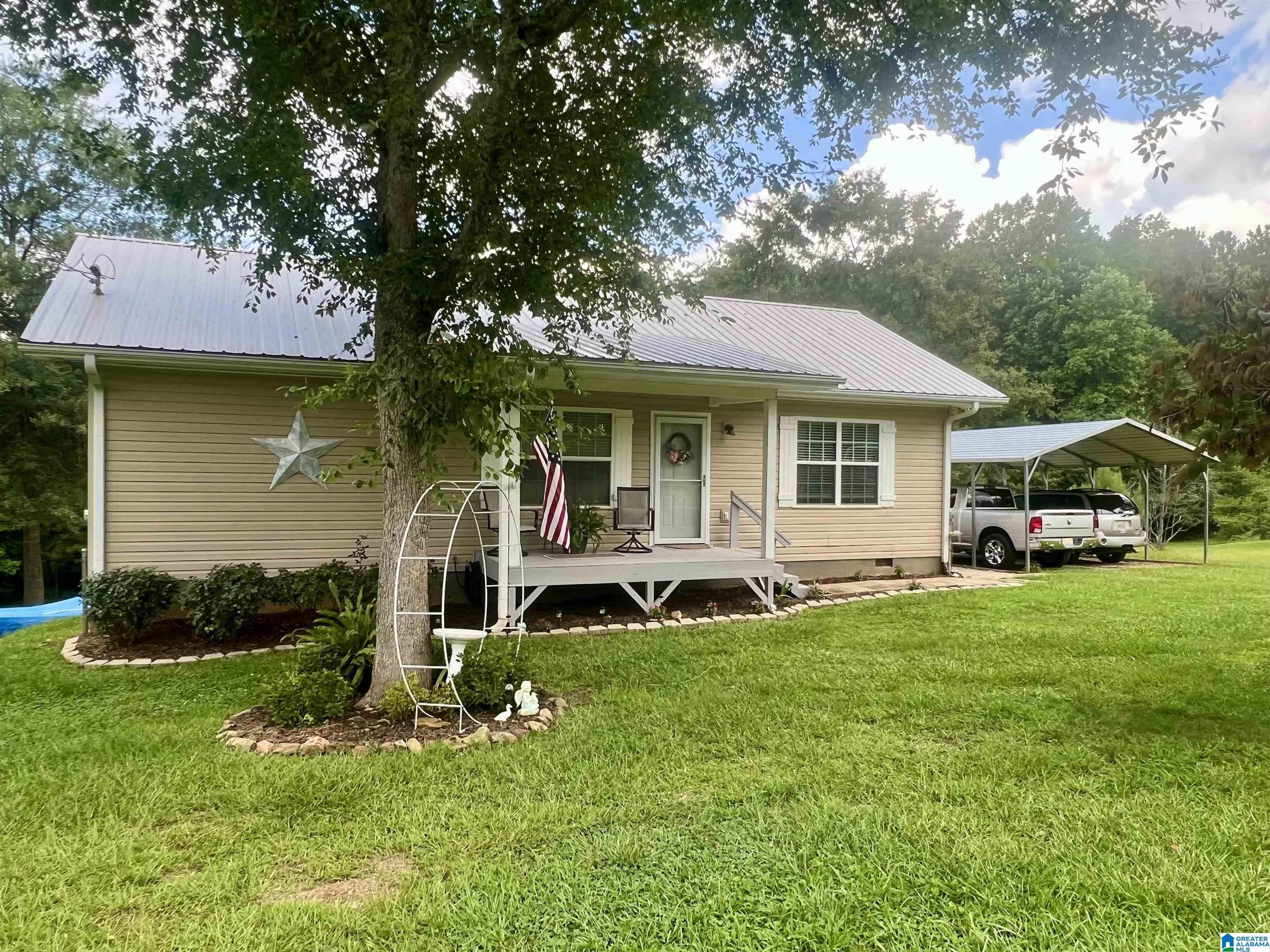222 SUNSET DRIVE