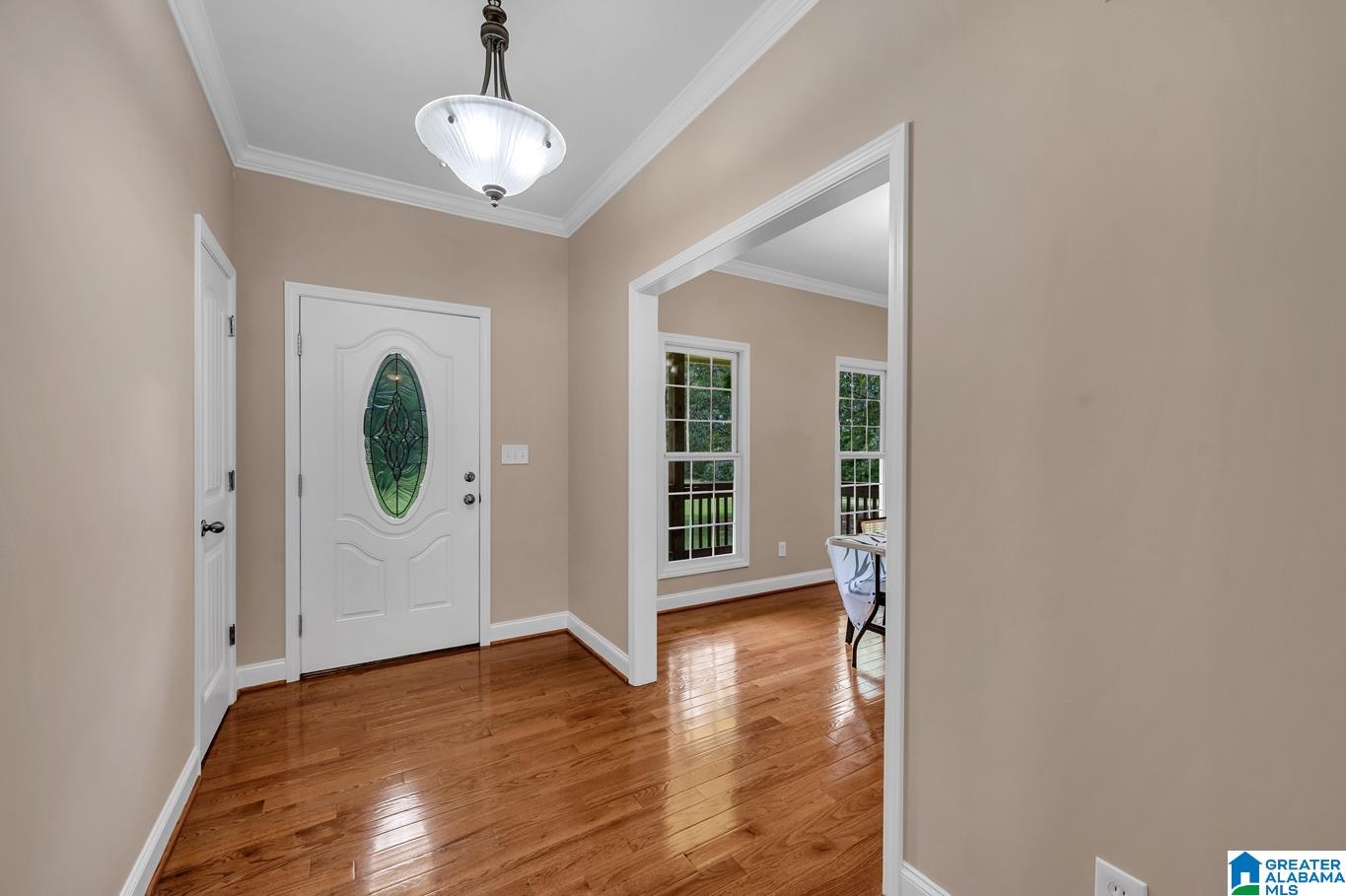 Homes for sale in Cropwell, AL | 229 Earlie O’Neal Road, Cropwell, AL 35054 | MLS# 21424789