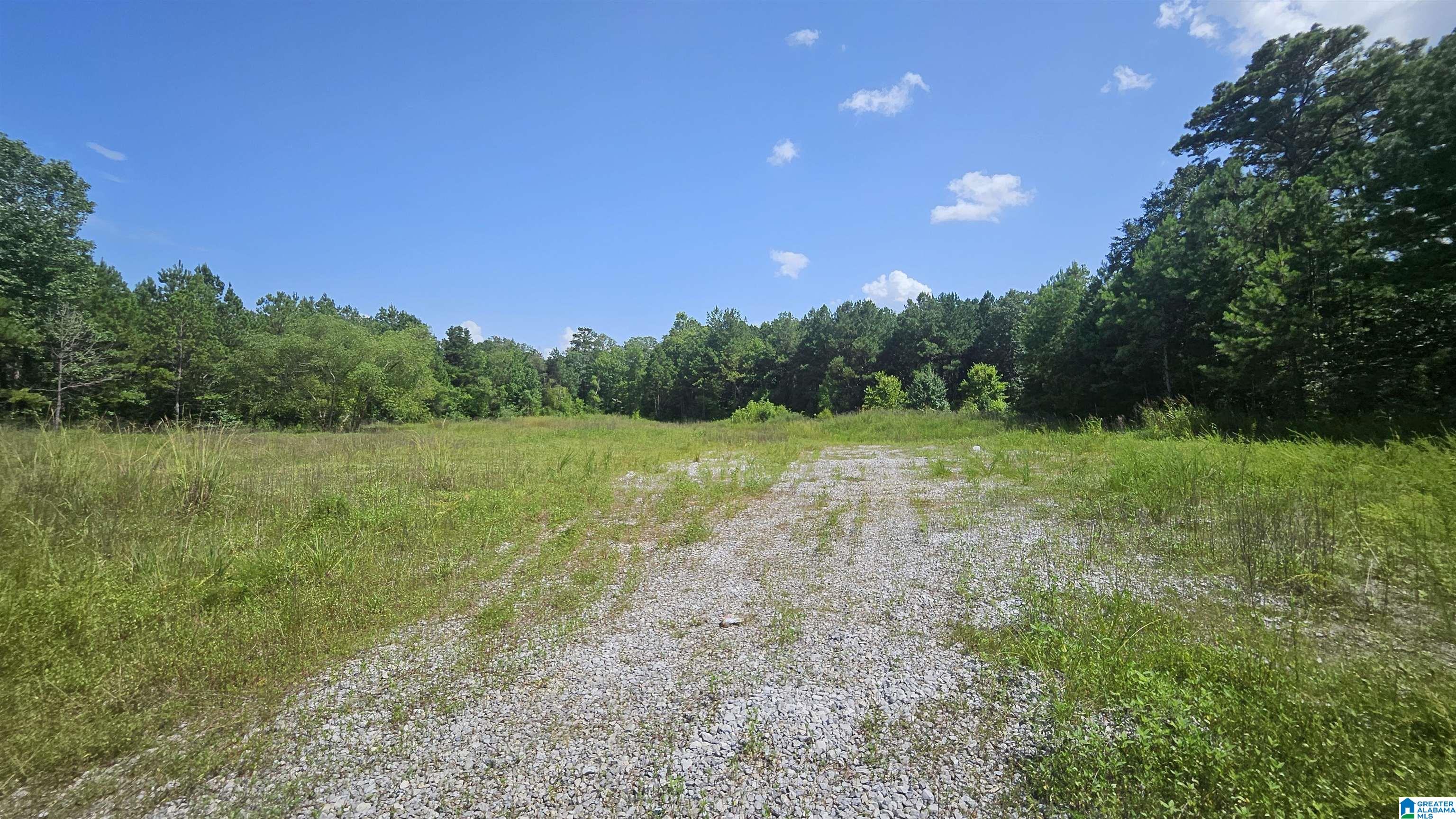 8183 HOPEWELL ROAD