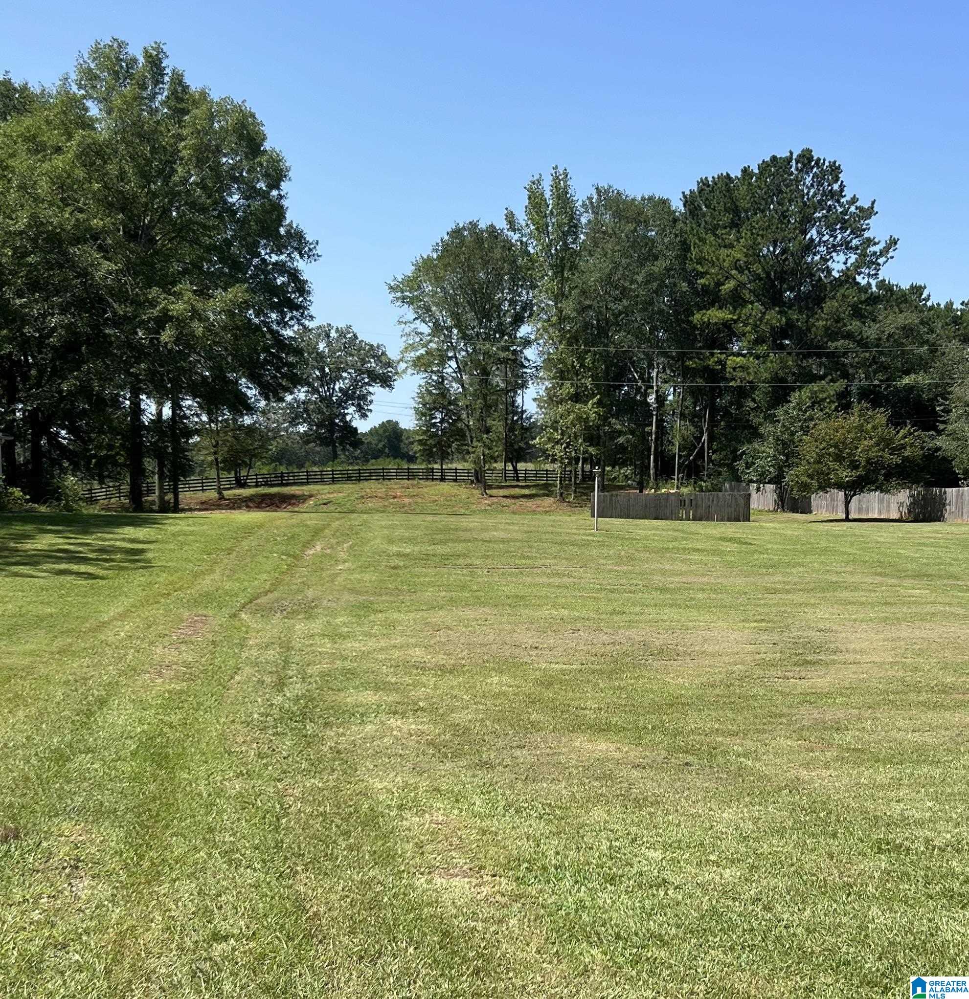 7489 RENFROE ROAD