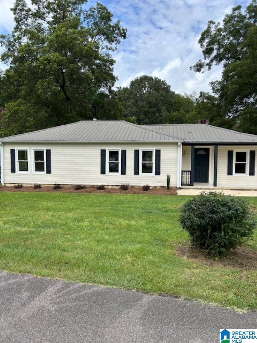 Homes for sale in Mccalla, AL | 6053 Mayfield Road, Mccalla, AL 35111 | MLS# 21424856