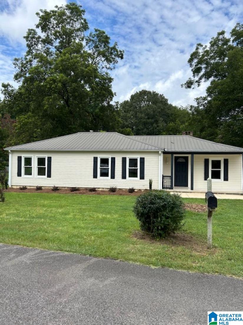 Homes for sale in Mccalla, AL | 6053 Mayfield Road, Mccalla, AL 35111 | MLS# 21424856