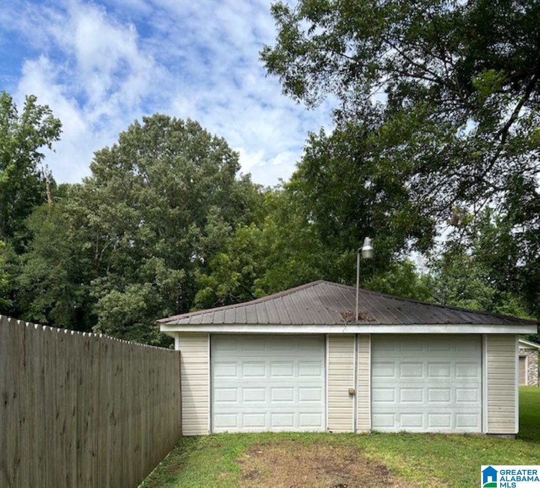 Homes for sale in Mccalla, AL | 6053 Mayfield Road, Mccalla, AL 35111 | MLS# 21424856