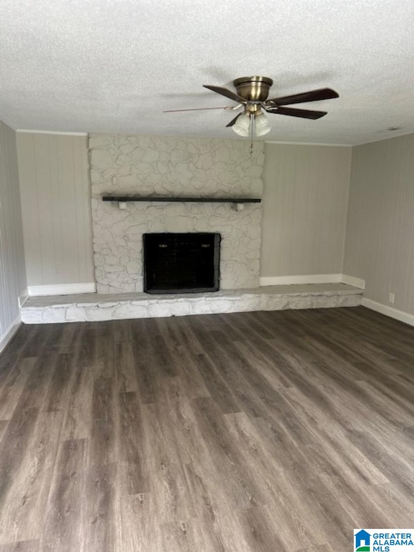 Homes for sale in Mccalla, AL | 6053 Mayfield Road, Mccalla, AL 35111 | MLS# 21424856