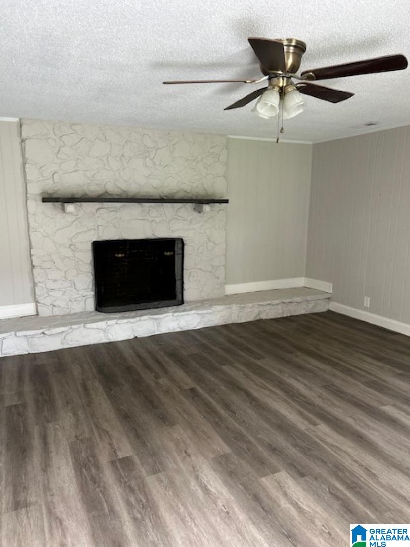 Homes for sale in Mccalla, AL | 6053 Mayfield Road, Mccalla, AL 35111 | MLS# 21424856