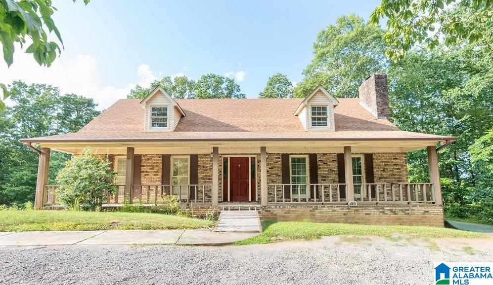 34 RED OAK ROAD