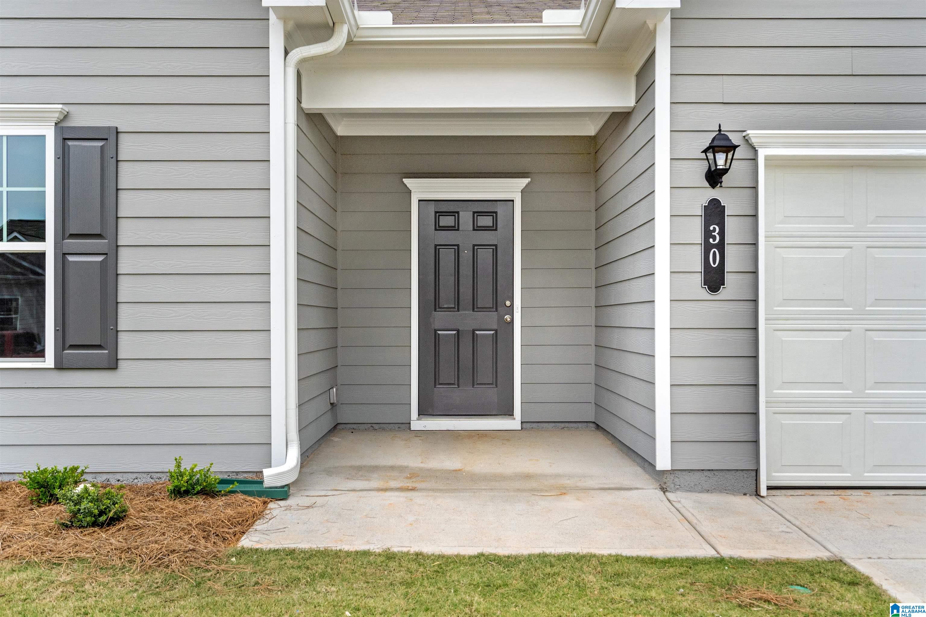 Homes for sale in Kimberly, AL | The Landen Brunswick Avenue, Kimberly, AL 35091 | MLS# 21424891