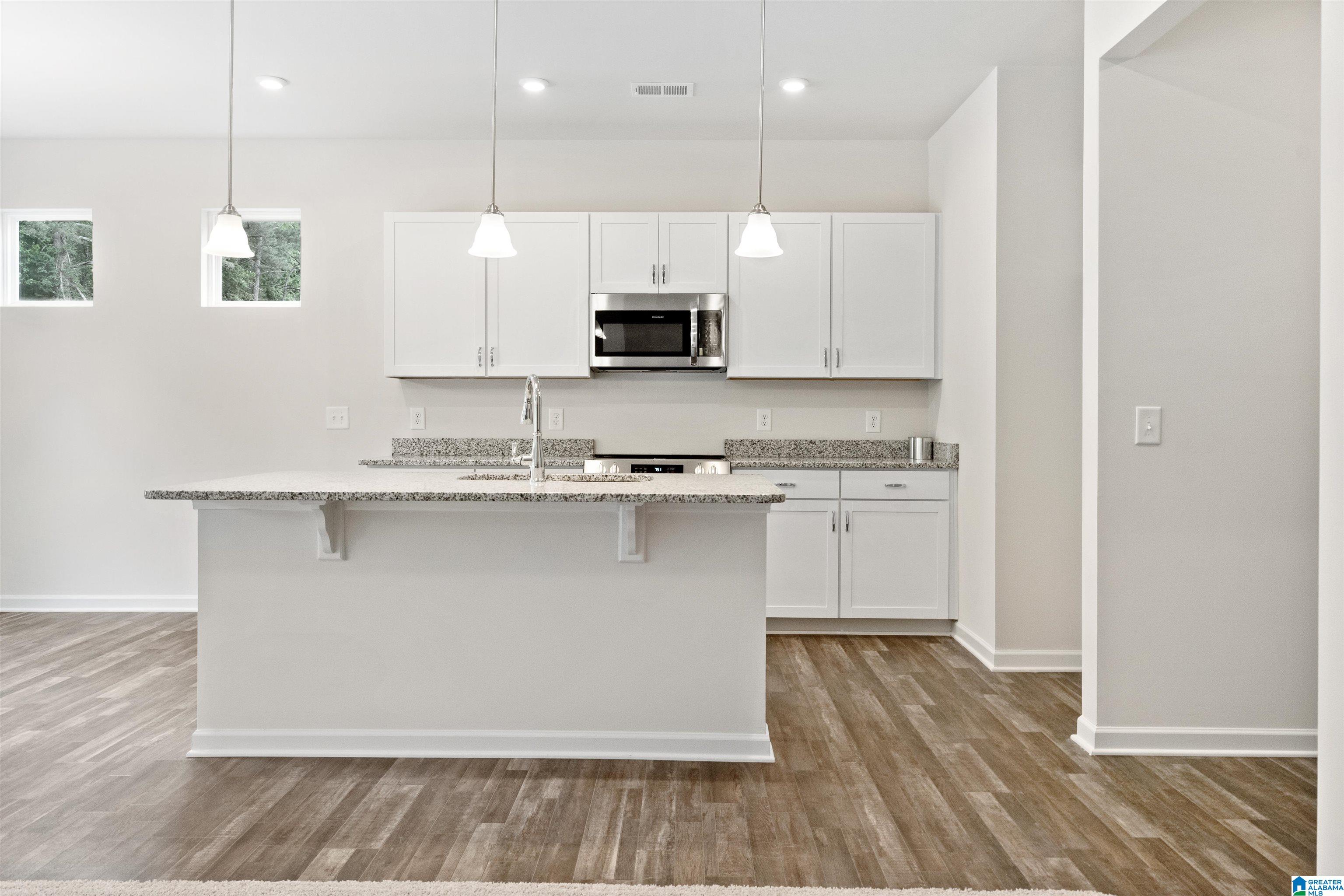 Homes for sale in Kimberly, AL | The Landen Brunswick Avenue, Kimberly, AL 35091 | MLS# 21424891