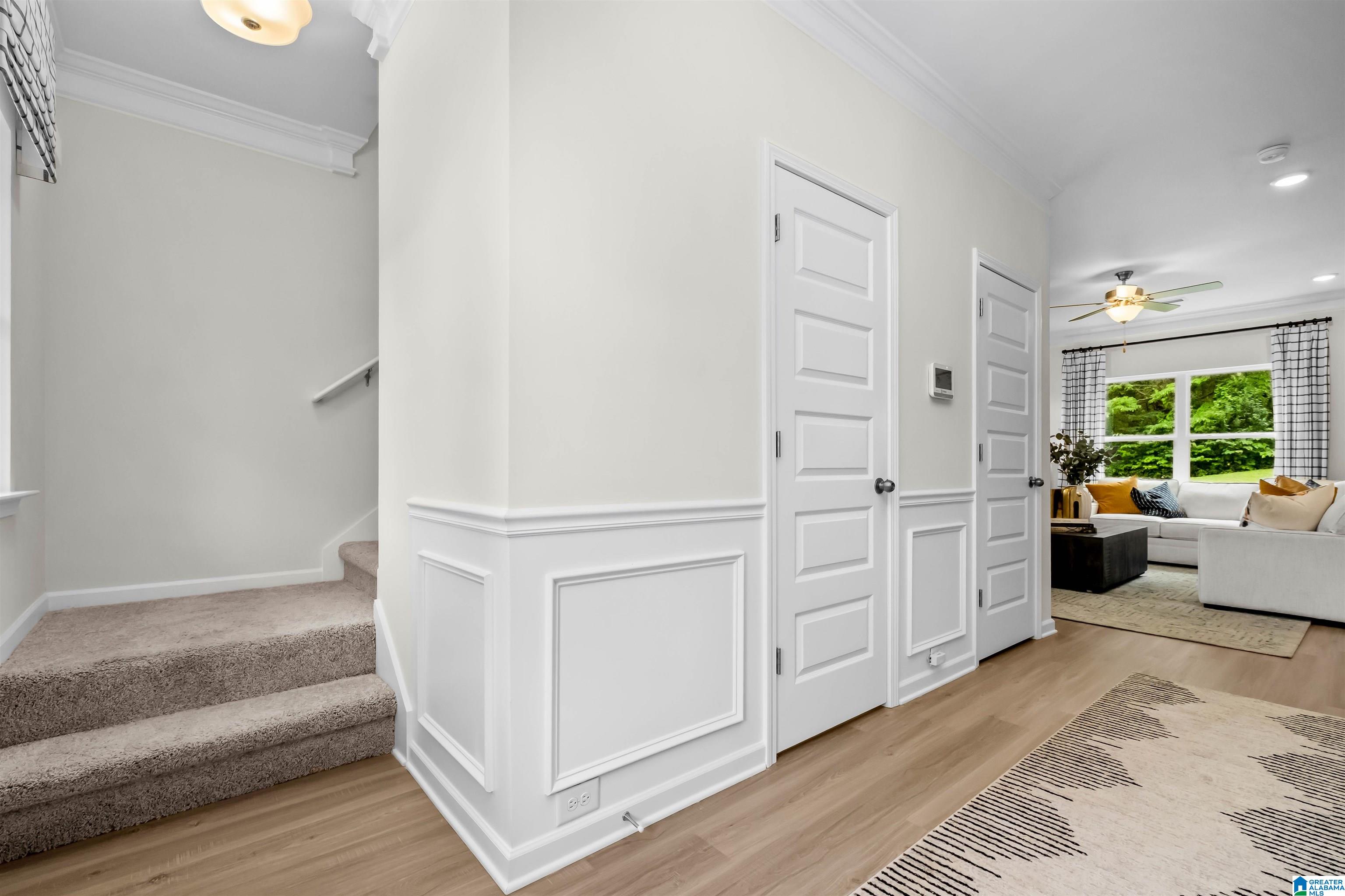 Homes for sale in Kimberly, AL | The Benson Ii Brunswick Avenue, Kimberly, AL 35091 | MLS# 21424898