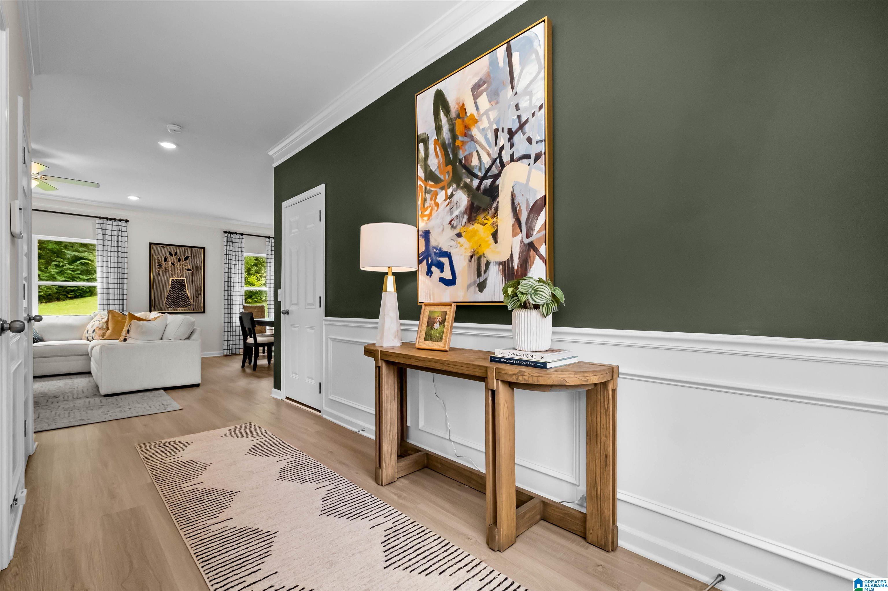 Homes for sale in Kimberly, AL | The Benson Ii Brunswick Avenue, Kimberly, AL 35091 | MLS# 21424898