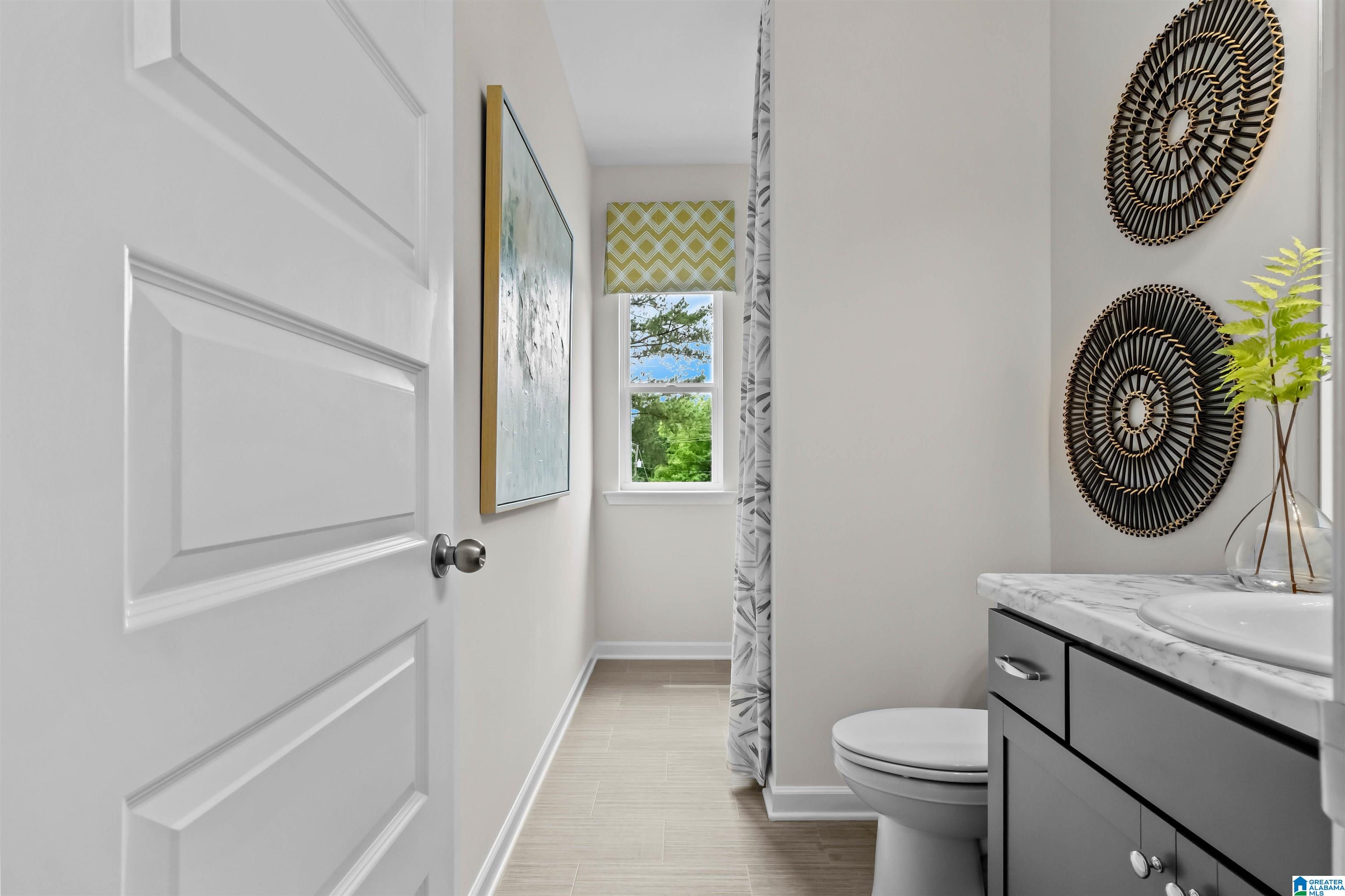 Homes for sale in Kimberly, AL | The Benson Ii Brunswick Avenue, Kimberly, AL 35091 | MLS# 21424898