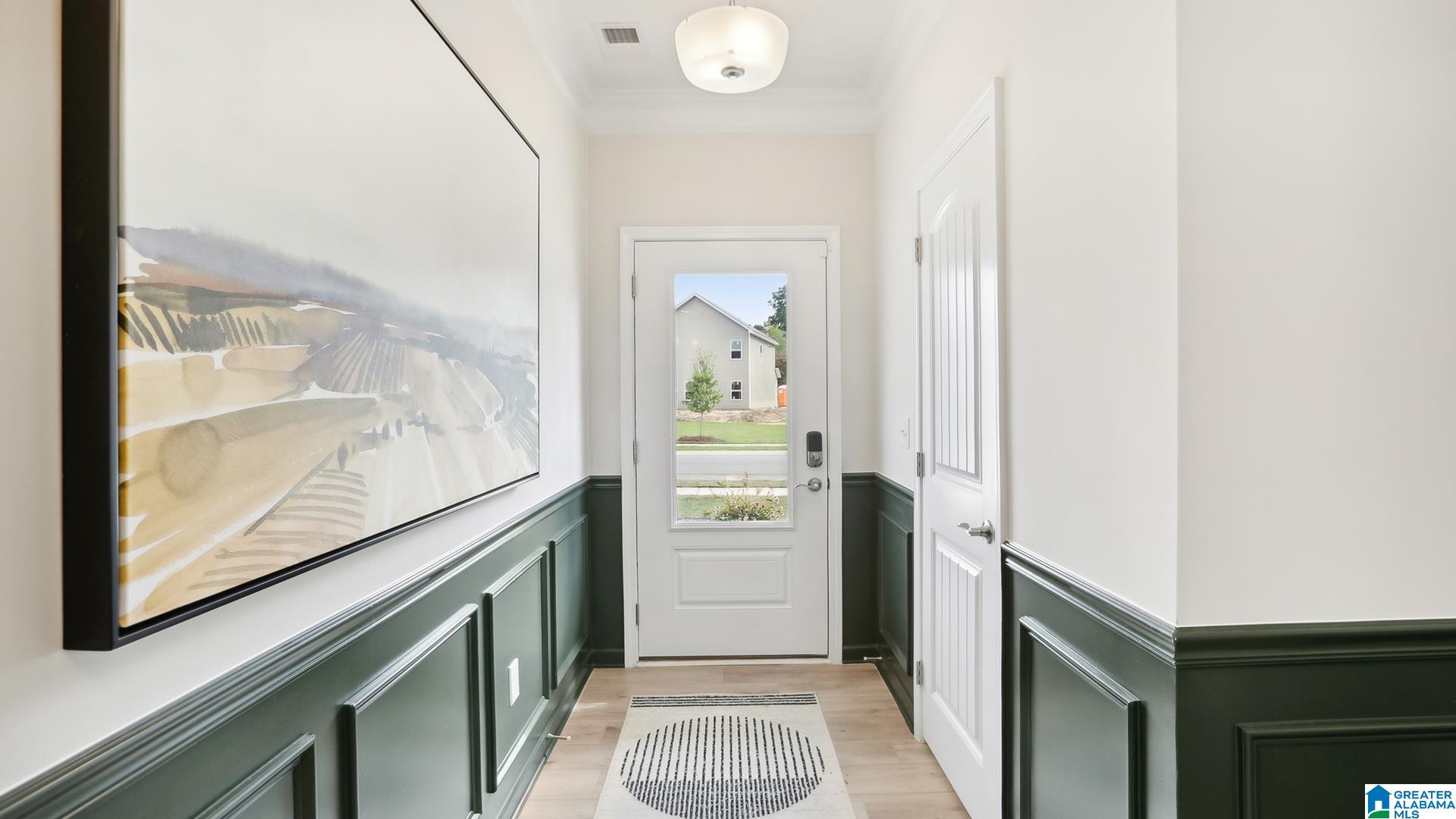 Homes for sale in Kimberly, AL | The Braselton Brunswick Avenue, Kimberly, AL 35091 | MLS# 21424900