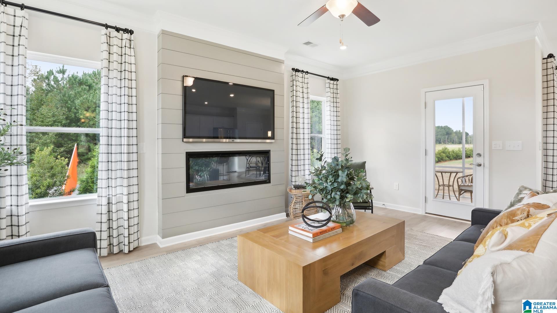 Homes for sale in Kimberly, AL | The Braselton Brunswick Avenue, Kimberly, AL 35091 | MLS# 21424900