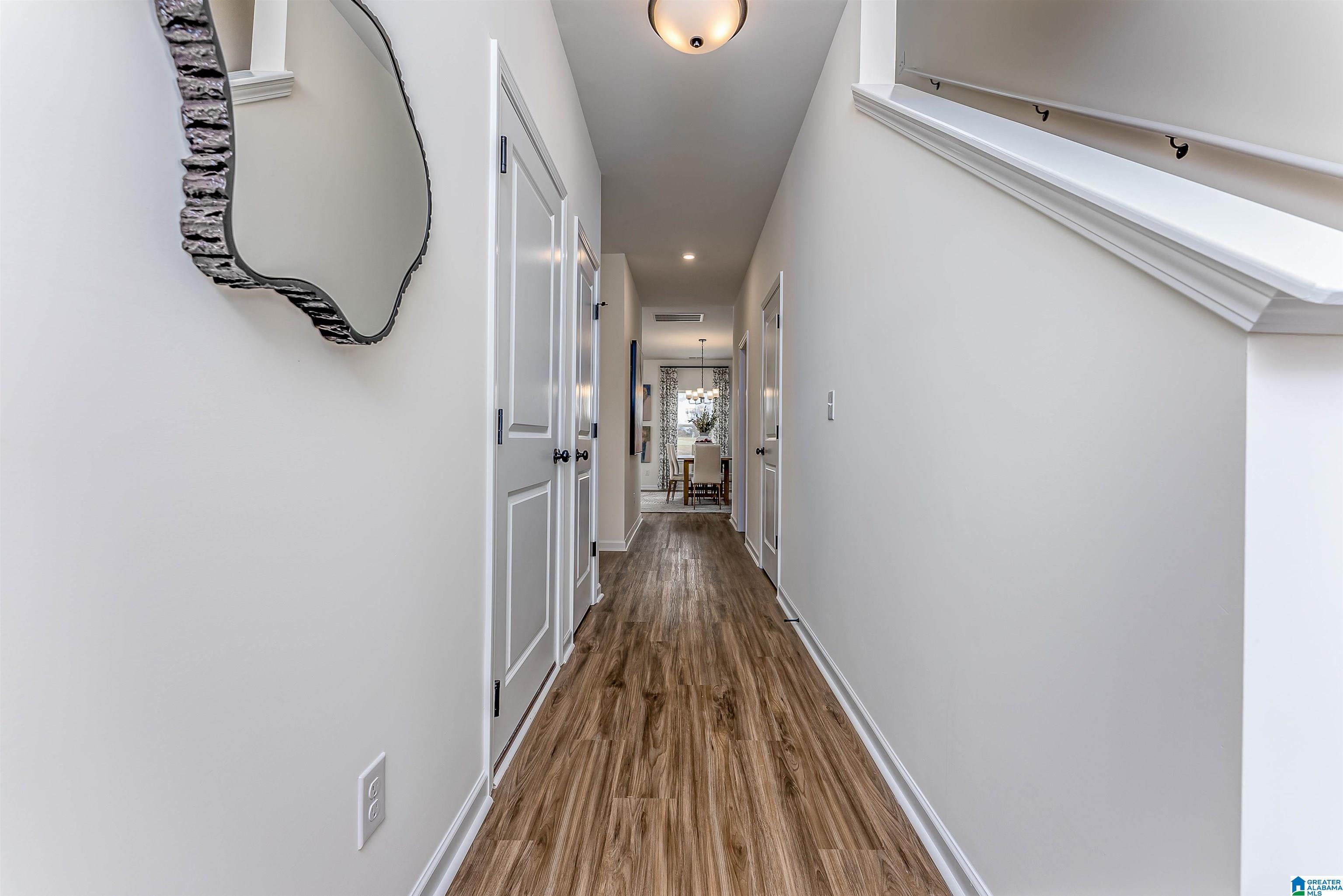 Homes for sale in Kimberly, AL | The Greenbrier Brunswick Avenue, Kimberly, AL 35091 | MLS# 21424901