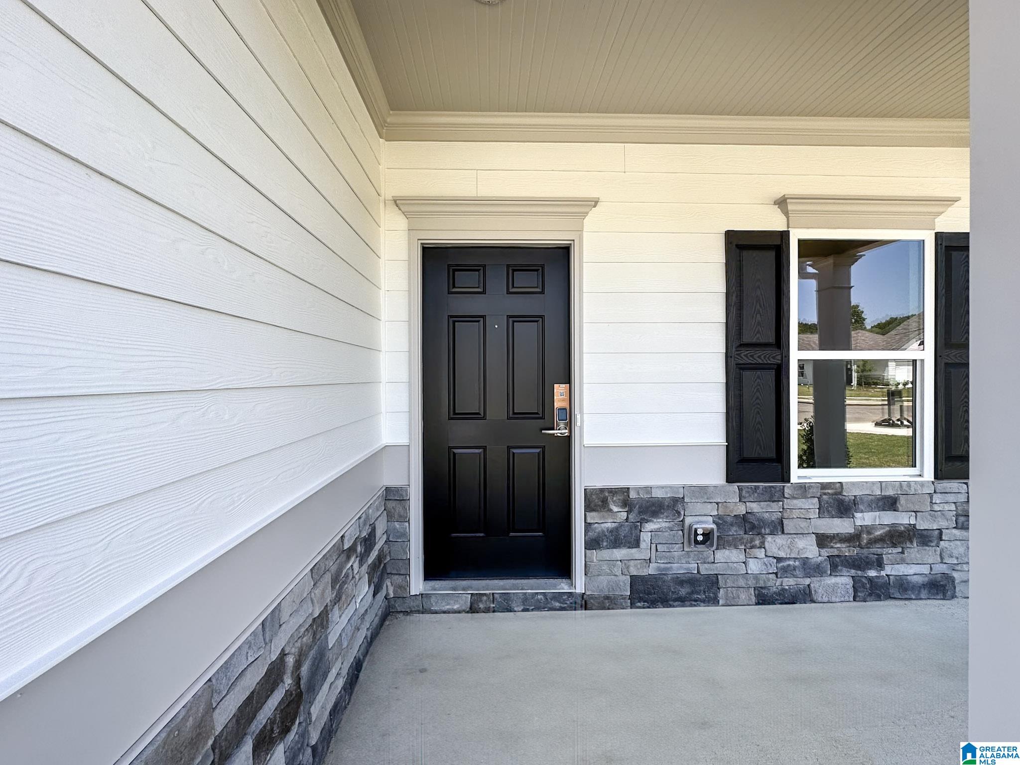 Homes for sale in Kimberly, AL | The Harrington Brunswick Avenue, Kimberly, AL 35091 | MLS# 21424904