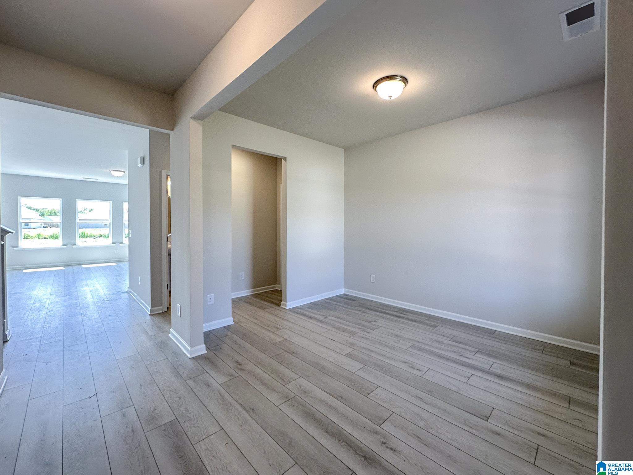 Homes for sale in Kimberly, AL | The Harrington Brunswick Avenue, Kimberly, AL 35091 | MLS# 21424904