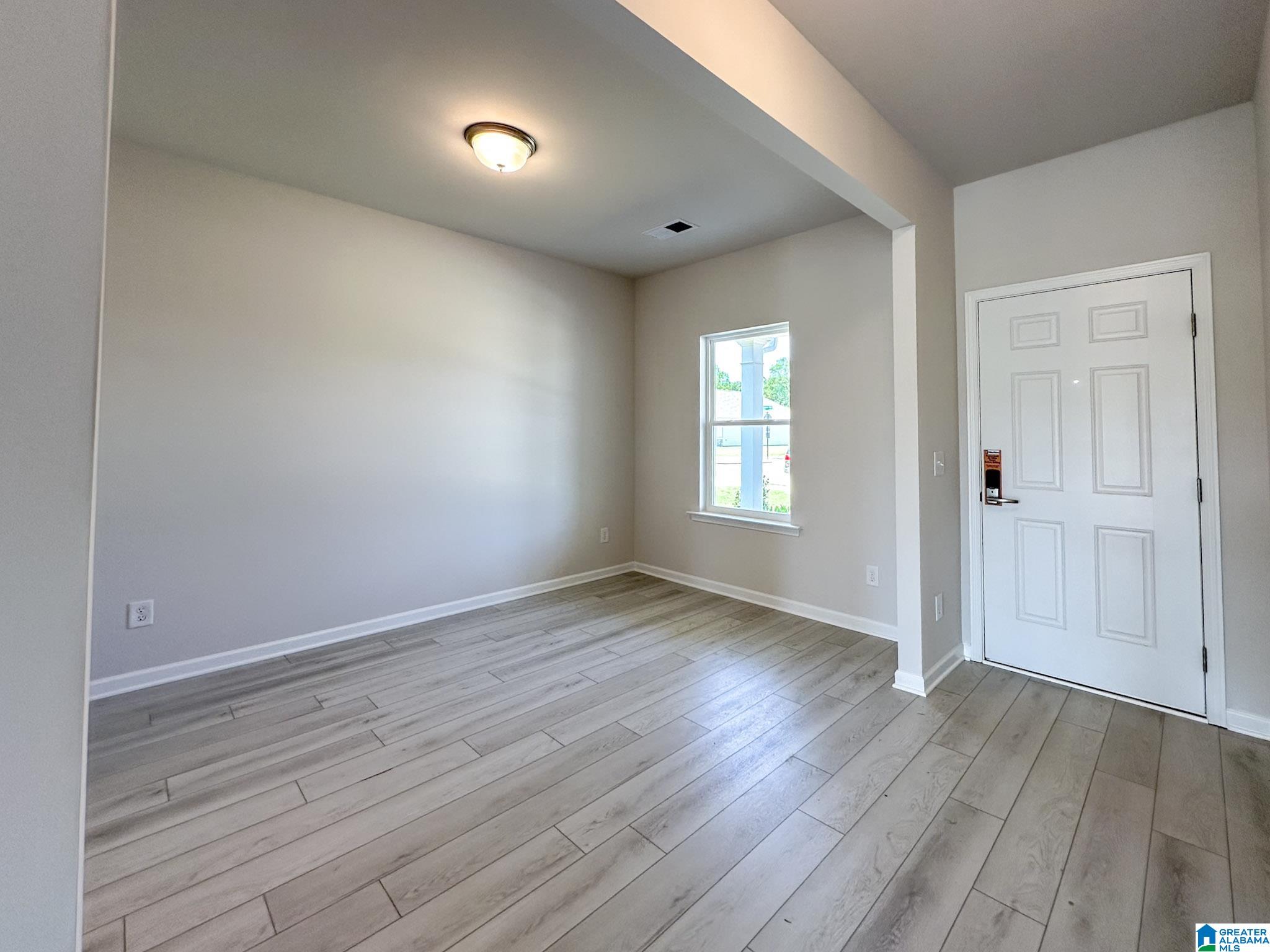 Homes for sale in Kimberly, AL | The Harrington Brunswick Avenue, Kimberly, AL 35091 | MLS# 21424904