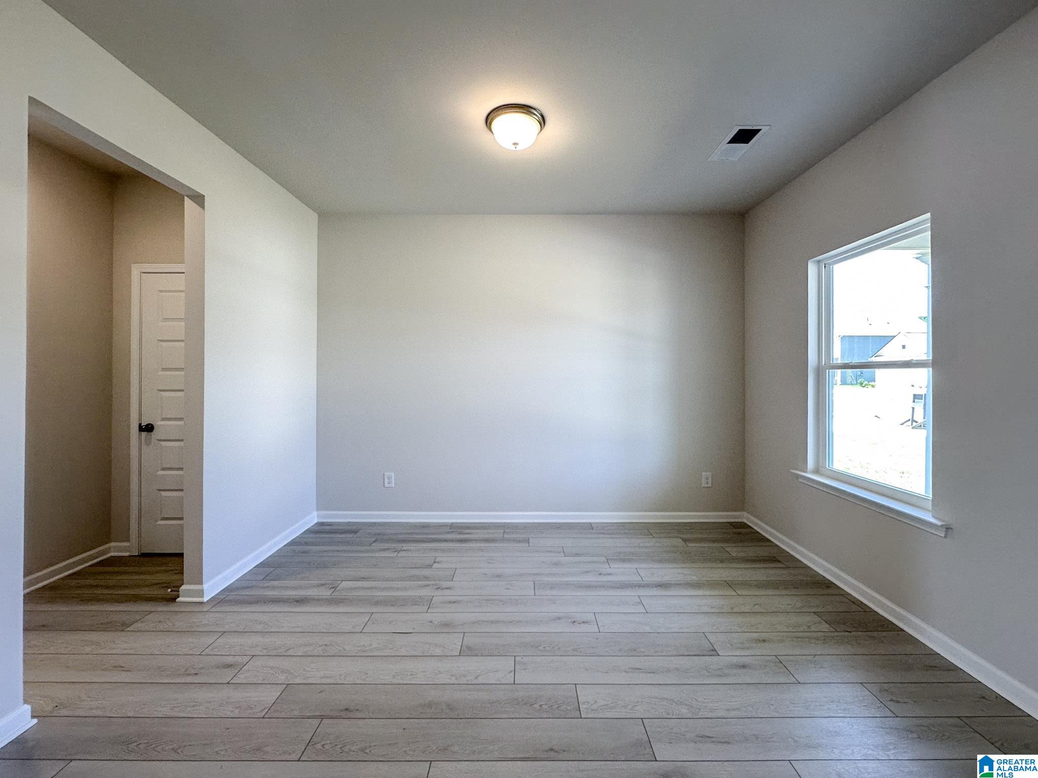 Homes for sale in Kimberly, AL | The Harrington Brunswick Avenue, Kimberly, AL 35091 | MLS# 21424904