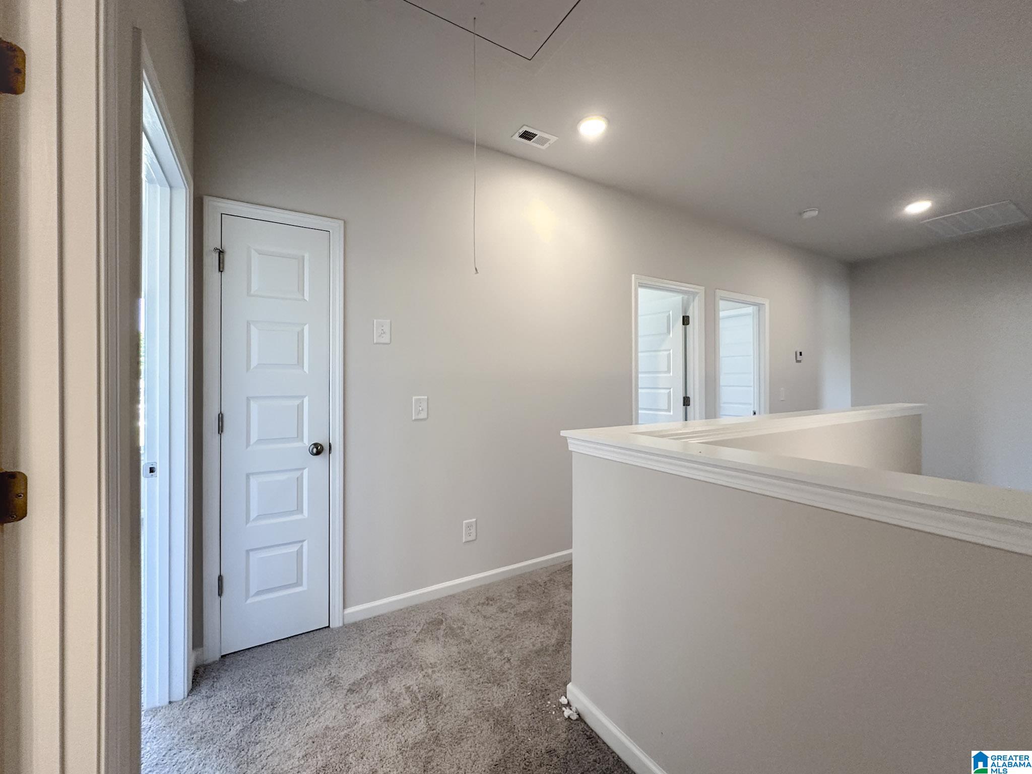 Homes for sale in Kimberly, AL | The Harrington Brunswick Avenue, Kimberly, AL 35091 | MLS# 21424904