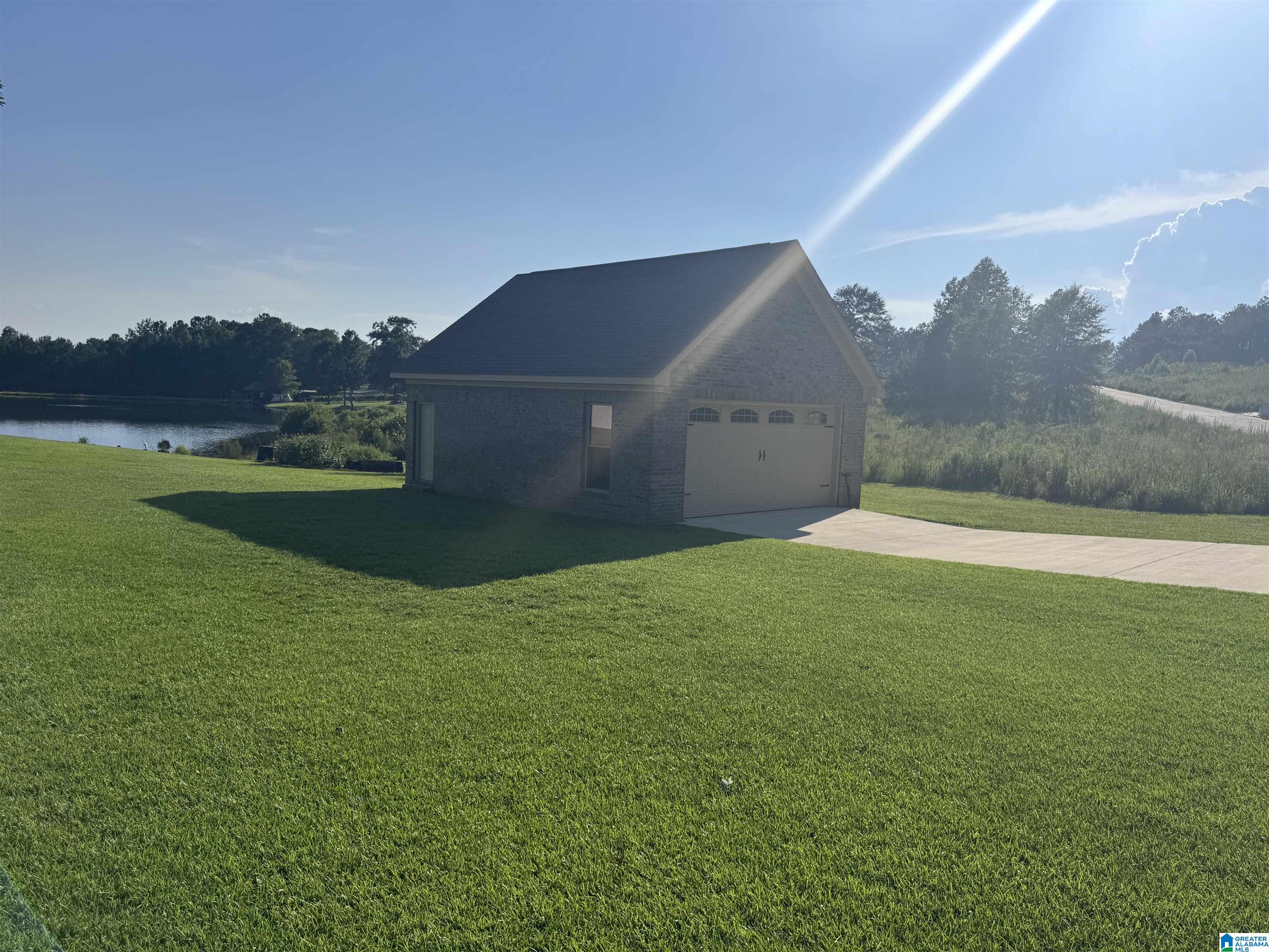 Homes for sale in Vance, AL | 10617 Austin Loop, Vance, AL 35490 | MLS# 21424914