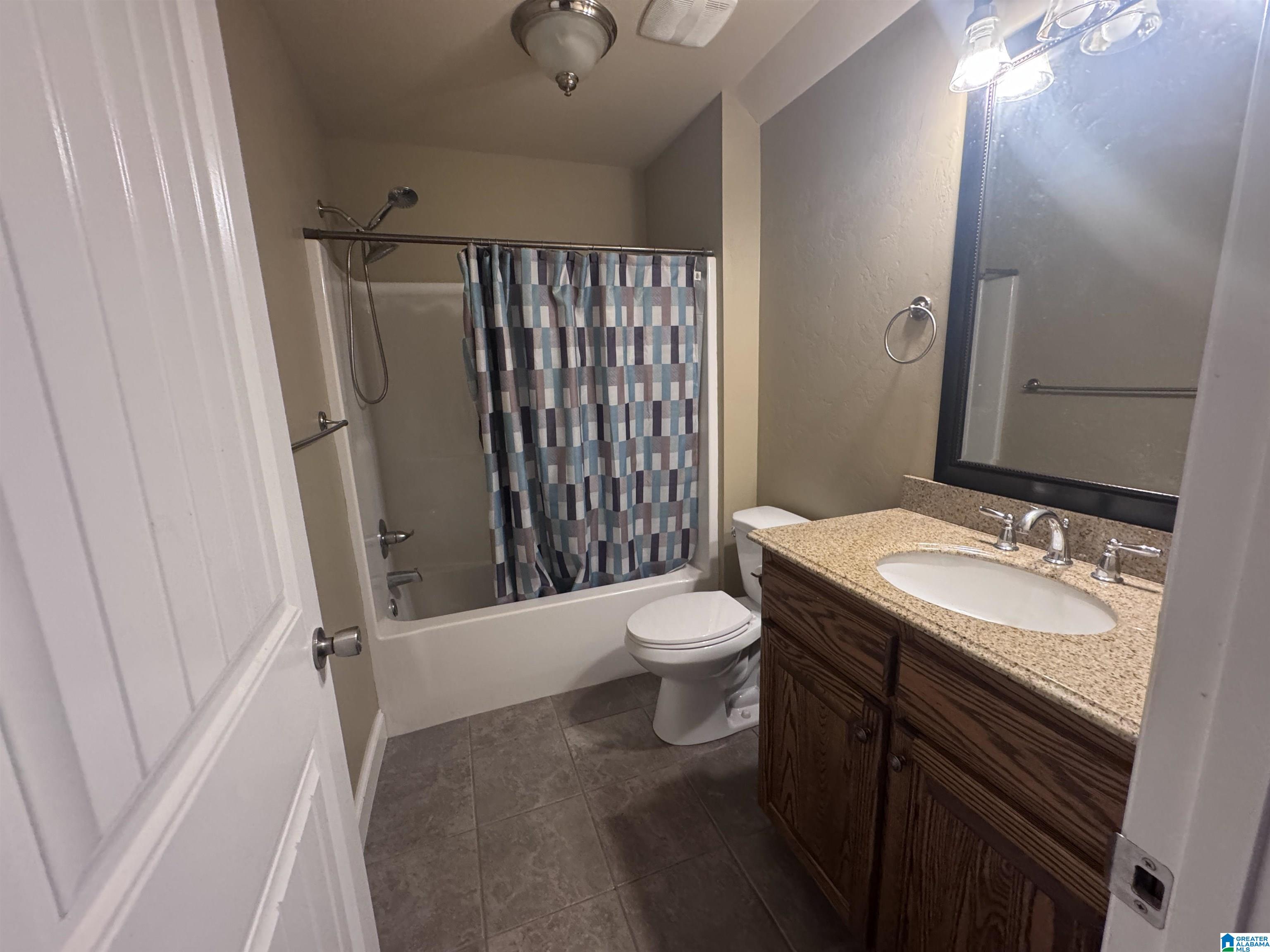 Homes for sale in Vance, AL | 10617 Austin Loop, Vance, AL 35490 | MLS# 21424914