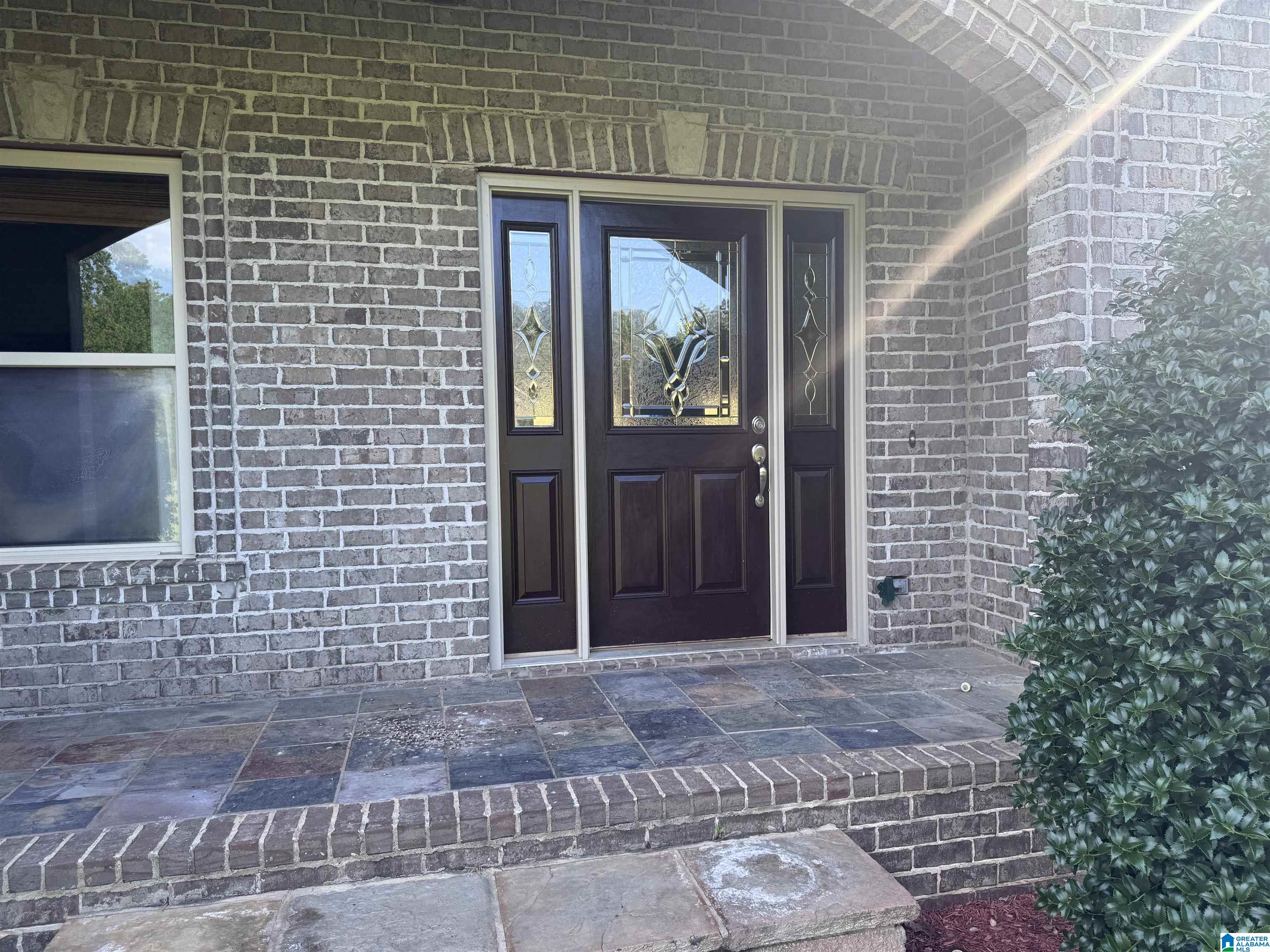 Homes for sale in Vance, AL | 10617 Austin Loop, Vance, AL 35490 | MLS# 21424914